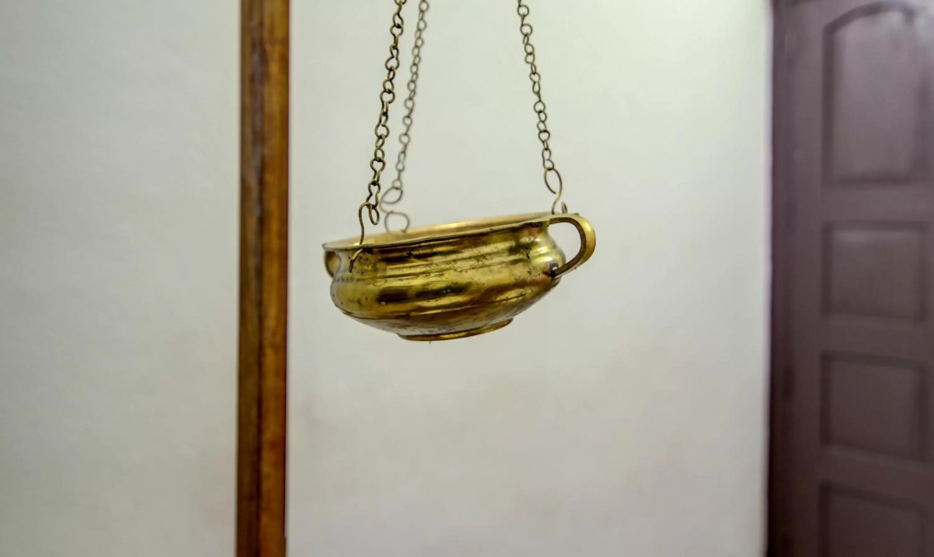 Spa and wellness centre/facilities in Misty Garden Resort and SPA