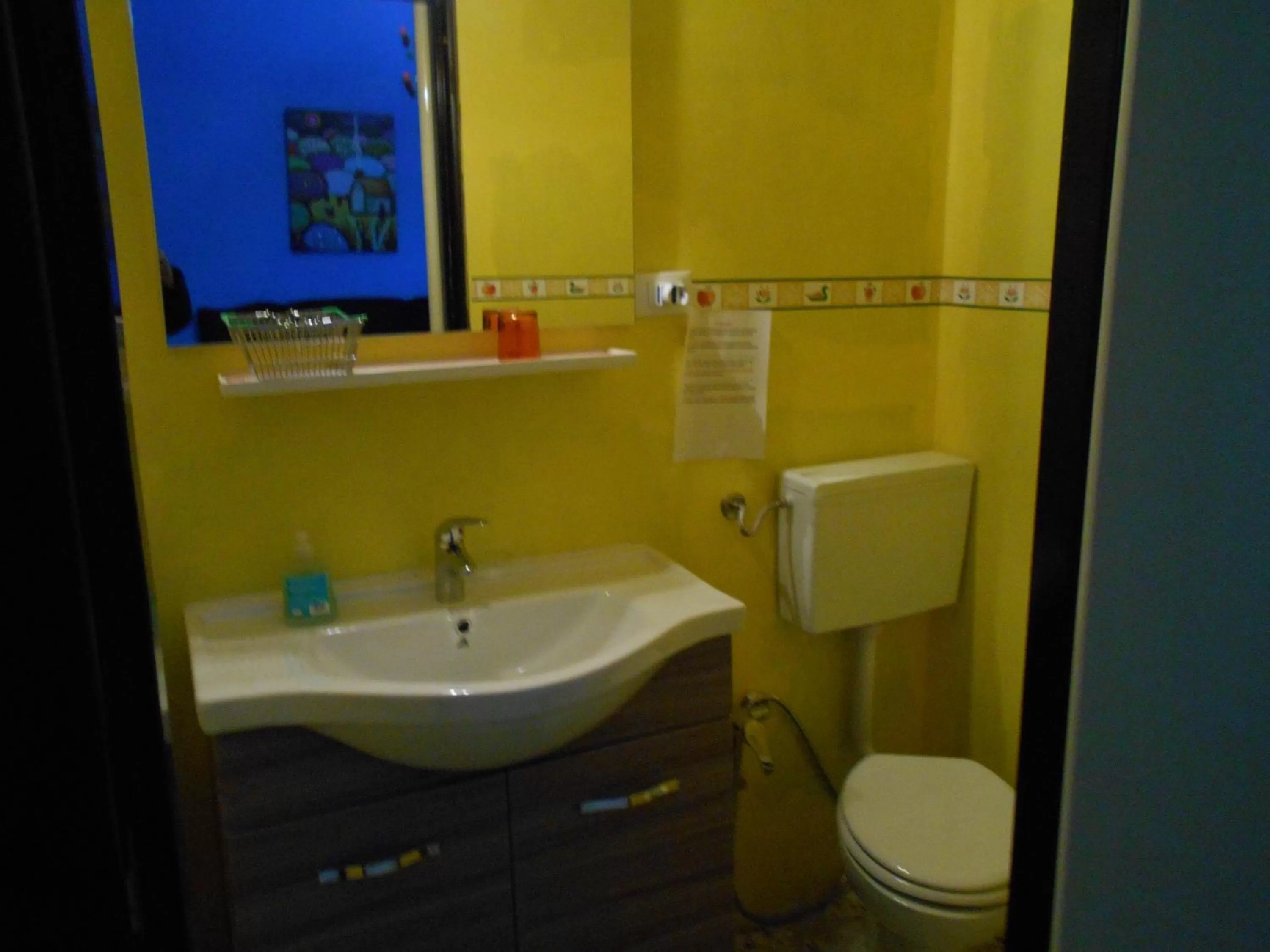 Casamuseo del Risorgimento