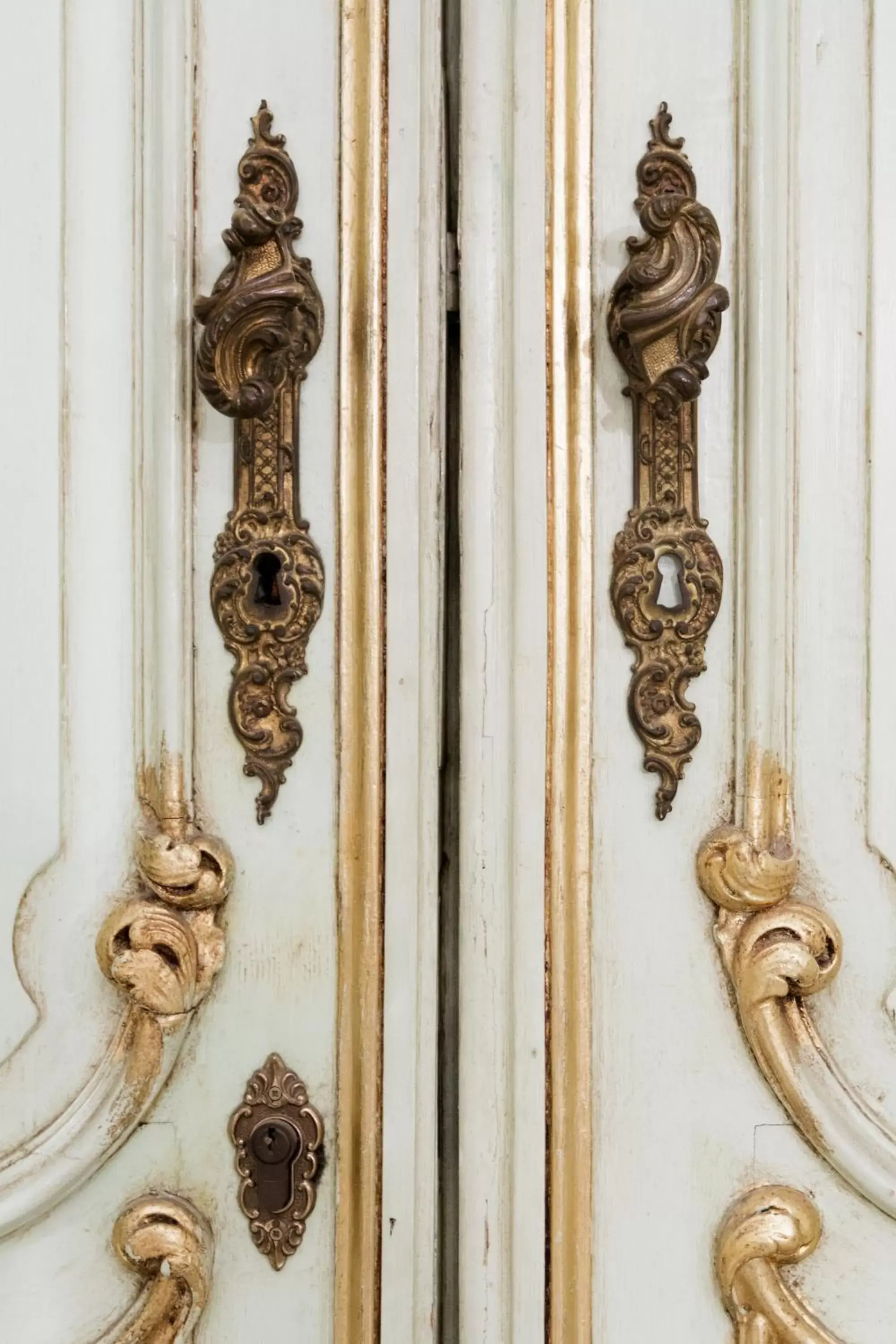 Restaurant/places to eat in Hotel Grand'Italia Restaurant/places to eat in Hotel Grand'Italia