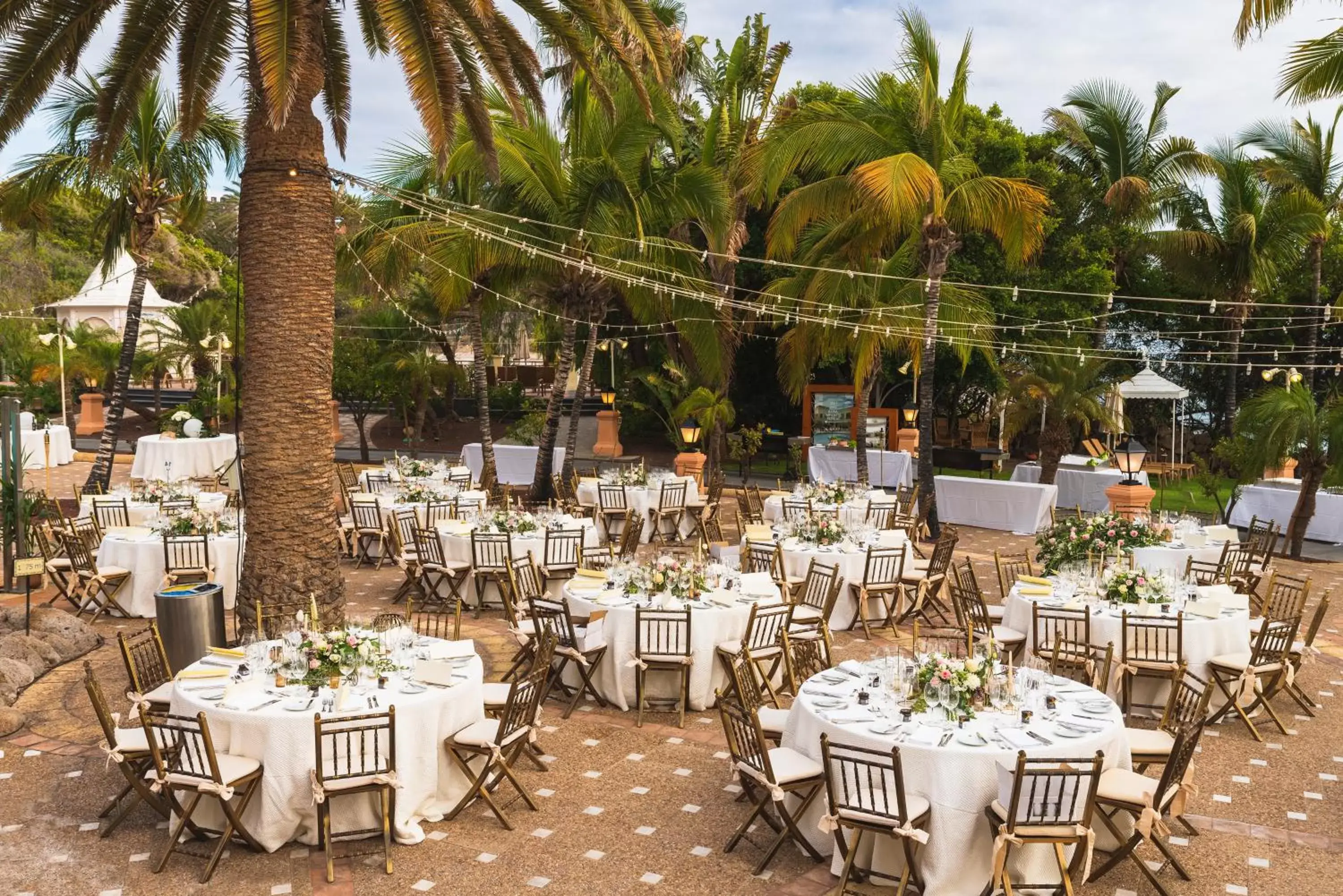 Meeting/conference room, Restaurant/Places to Eat in Bahia del Duque