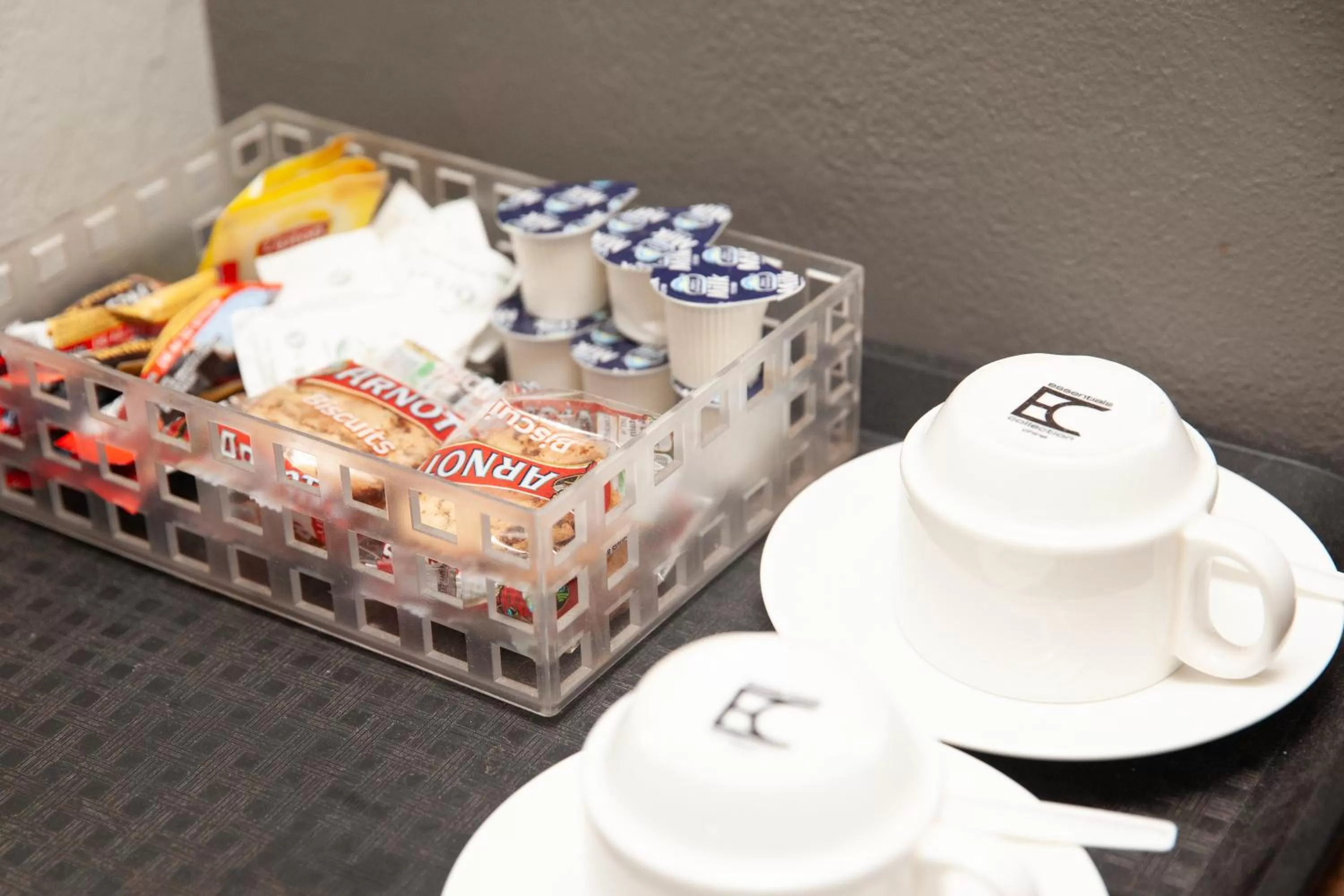 Royal Hotel Singleton