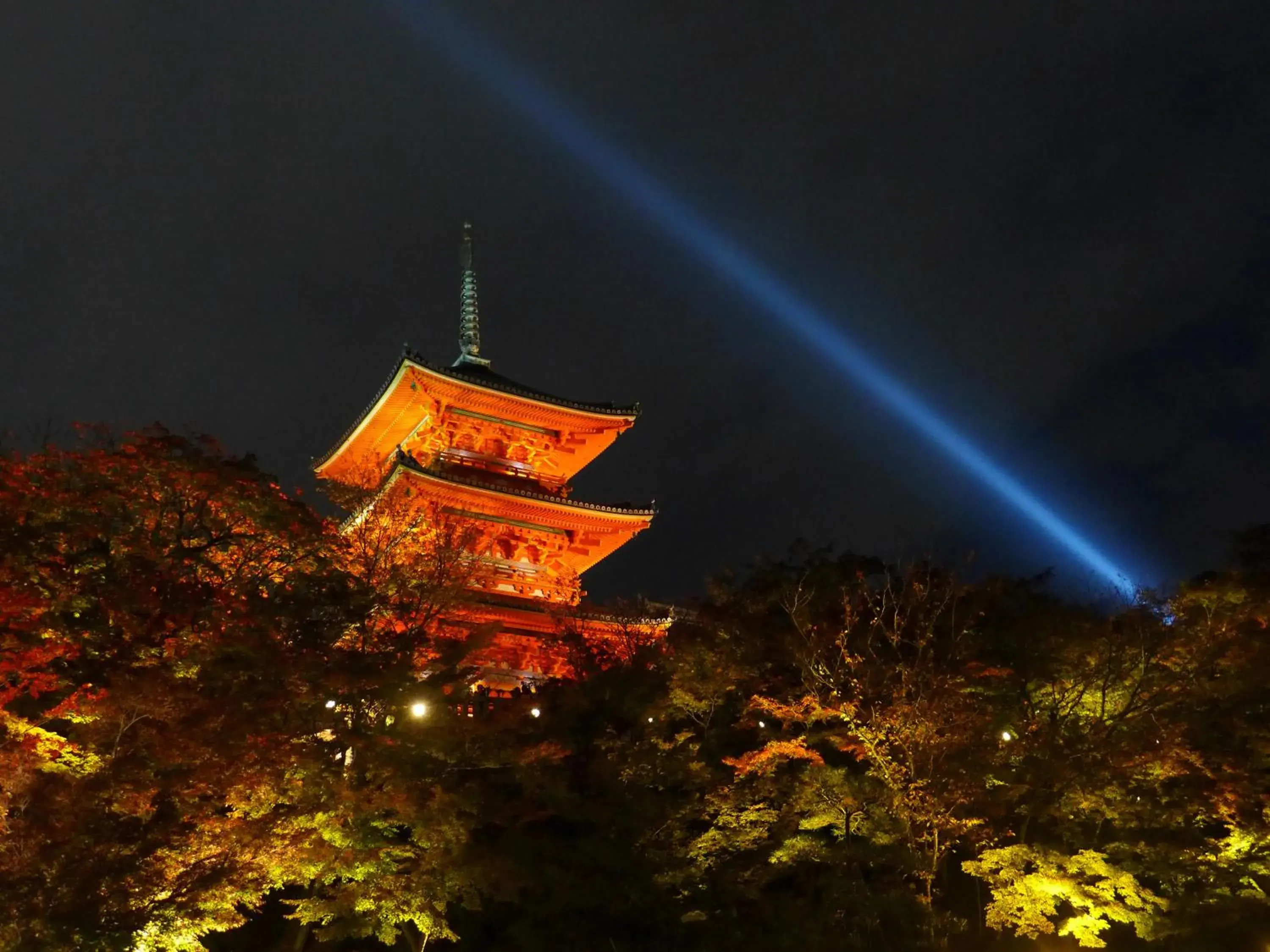 Nearby landmark, Property Building in Luxury hotel SOWAKA