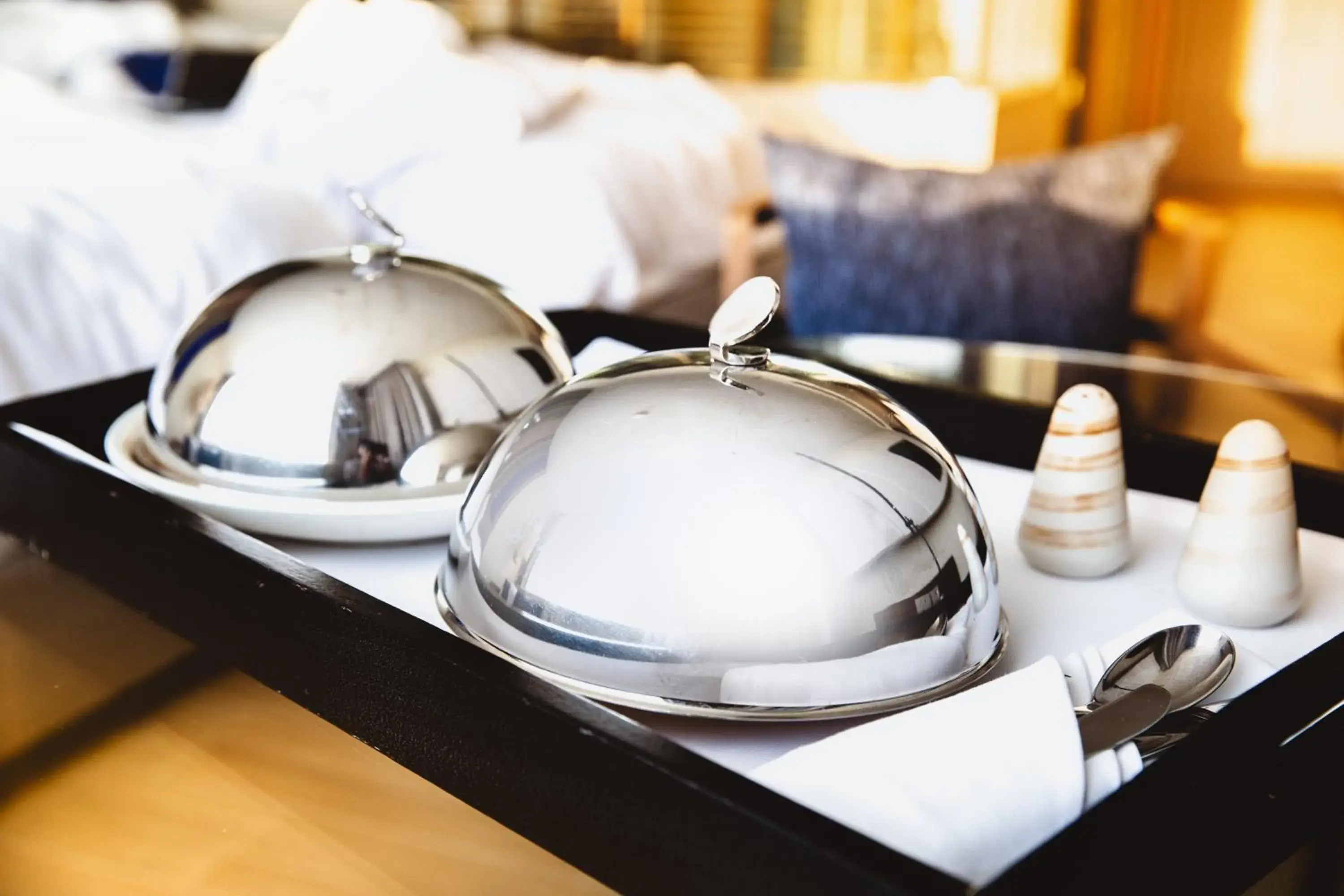 Other, Bed in Garden City Resort Other, Bed in Garden City Resort