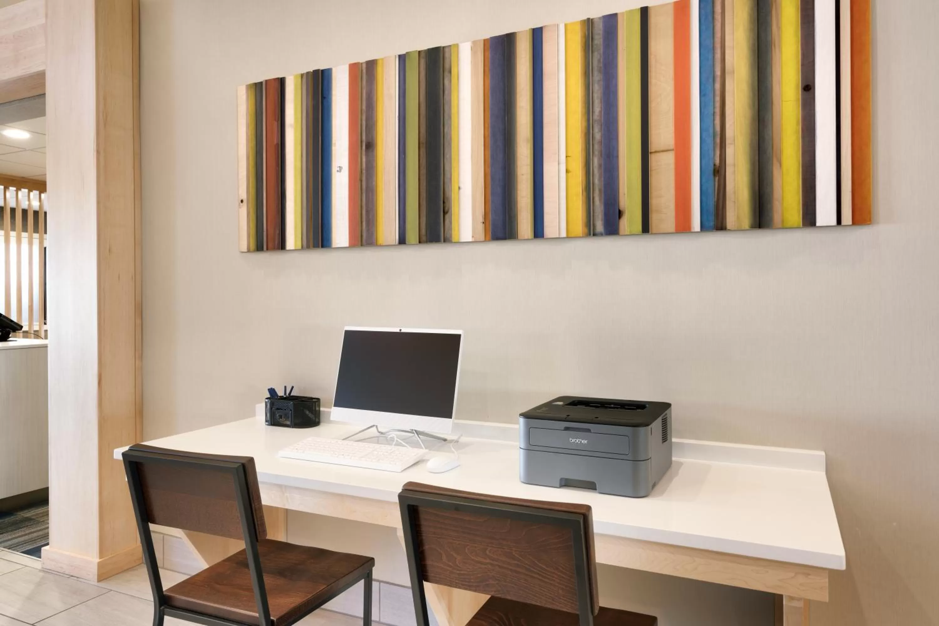 Other in Holiday Inn Express Heber City by IHG