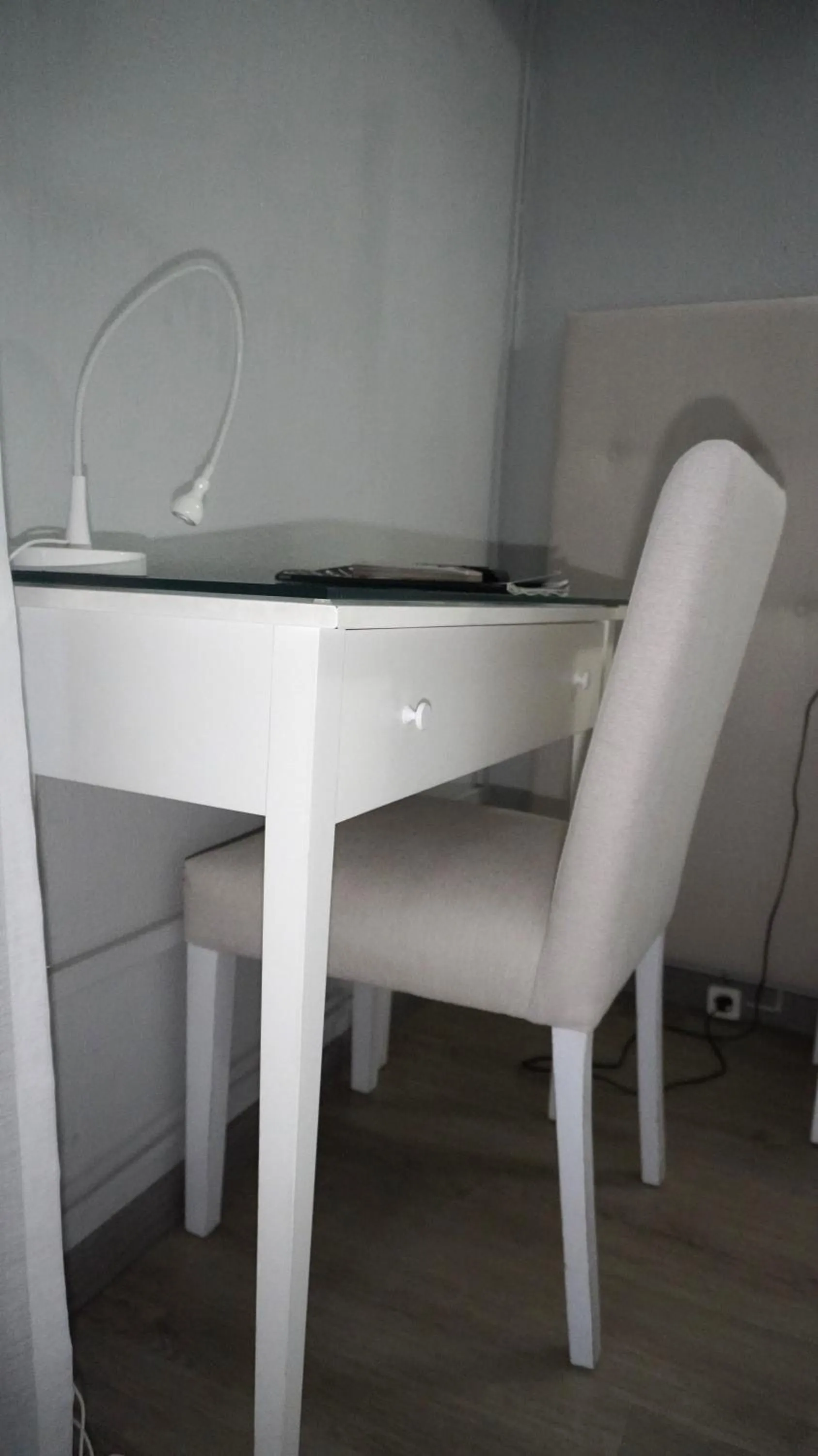 Hotel Senhor de Matosinhos