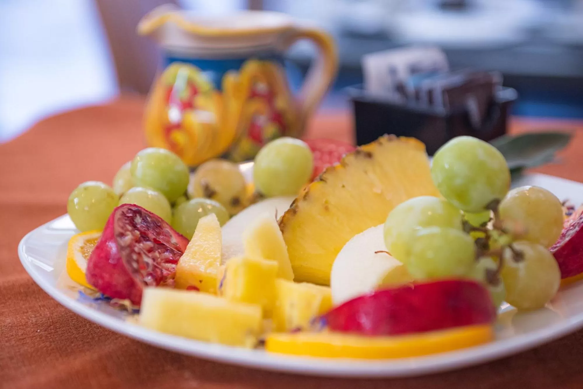 Lounge or bar in Central Gallery Rooms- Palazzo D'Ali' Staiti XIX