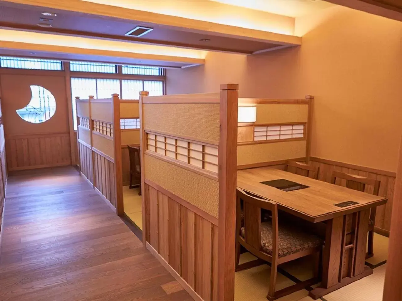 Restaurant/places to eat in Yukinohana Restaurant/places to eat in Yukinohana