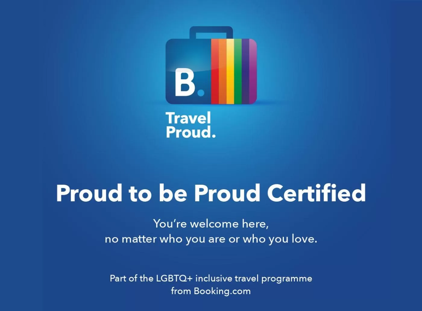 MAISON MARSIL - Boutique Hotel Köln