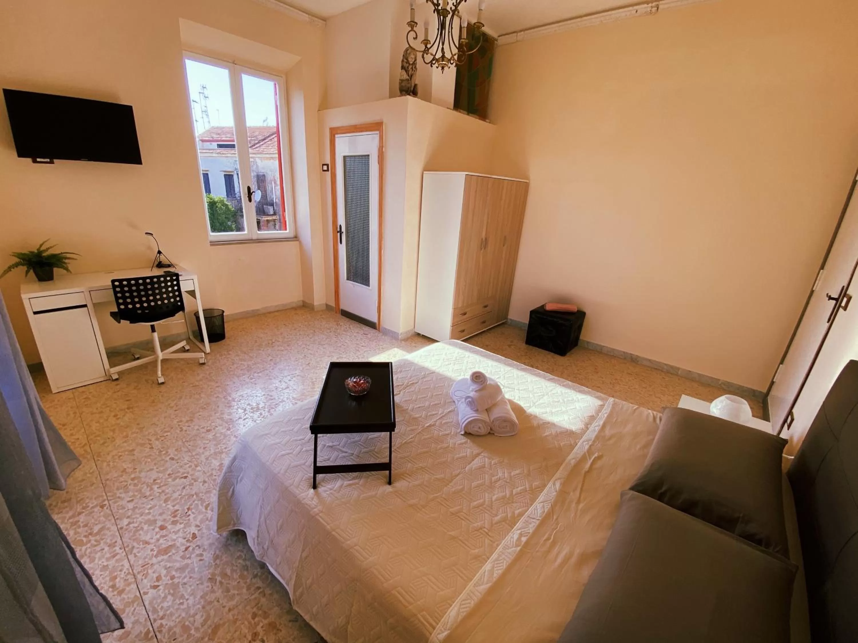 Happy Days Terracina