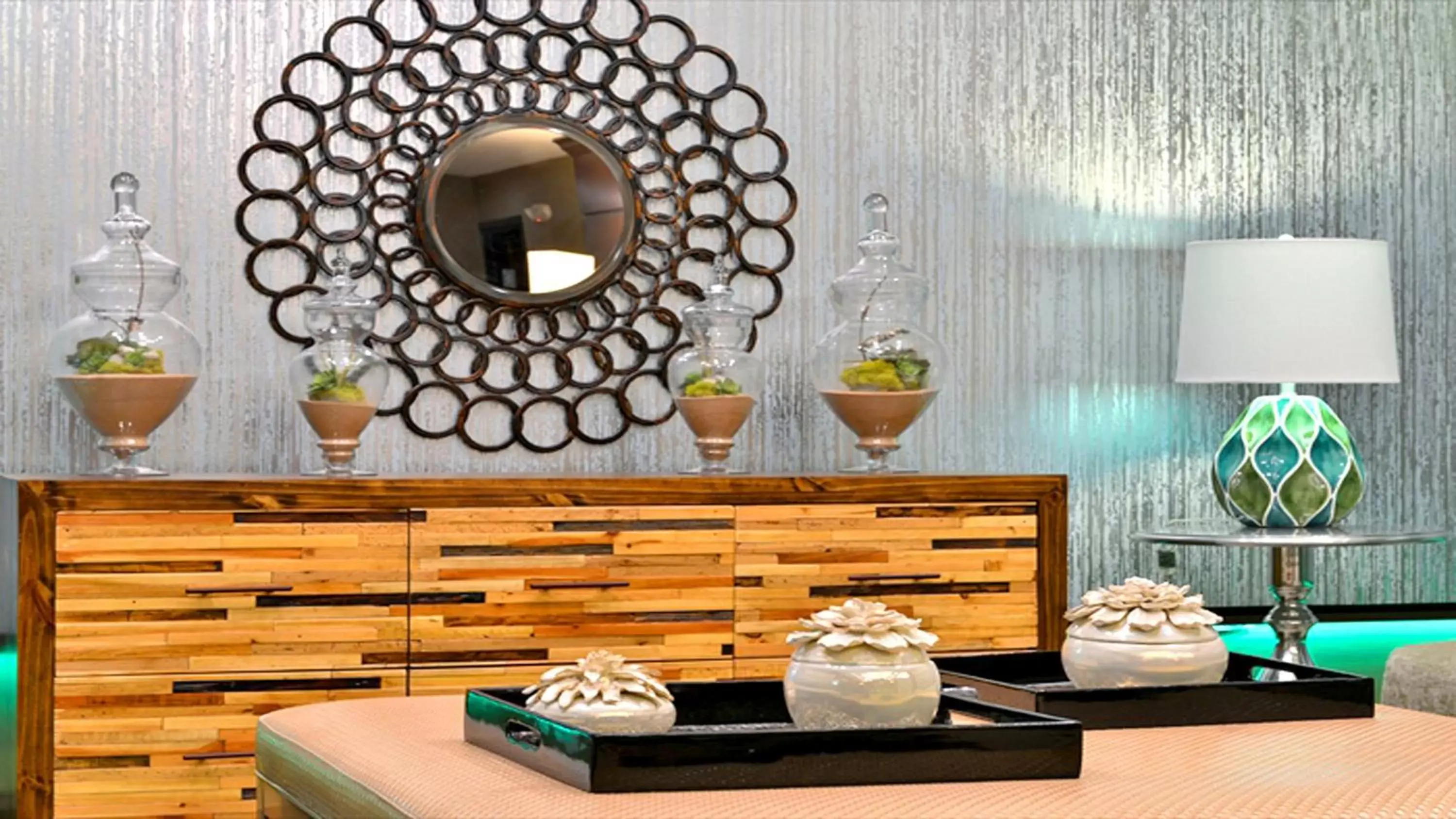 Property building in Holiday Inn Express and Suites Schulenburg by IHG Property building in Holiday Inn Express and Suites Schulenburg by IHG