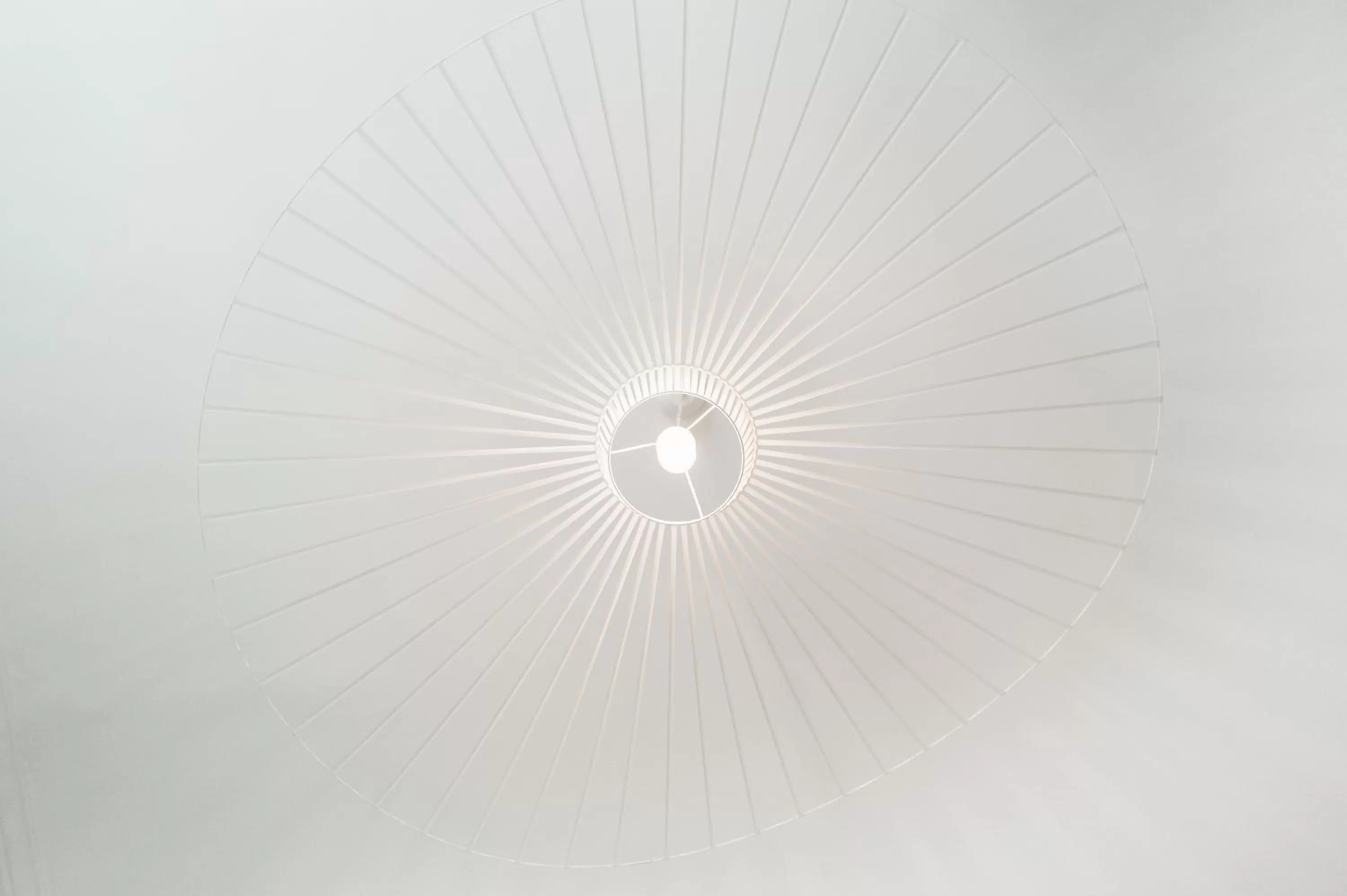 Decorative detail in Hotel de Fouquet - Chambres d'hôtes