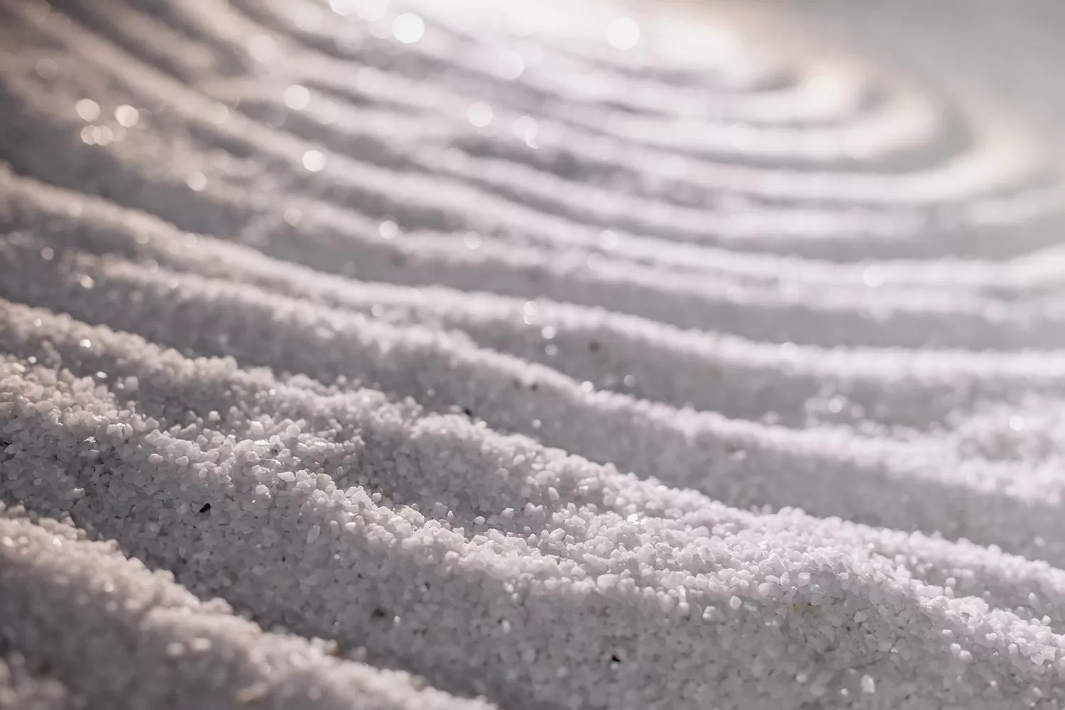 Decorative detail in Villa Sanjomuromachi KYOTO