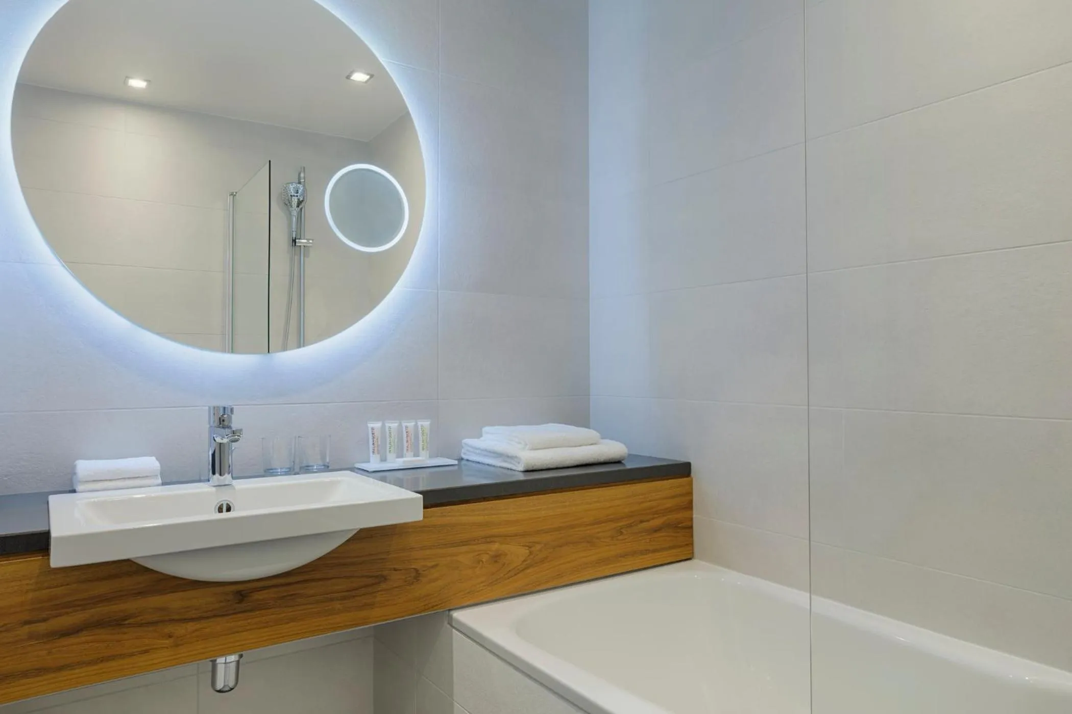 Le Méridien Paris Arc De Triomphe