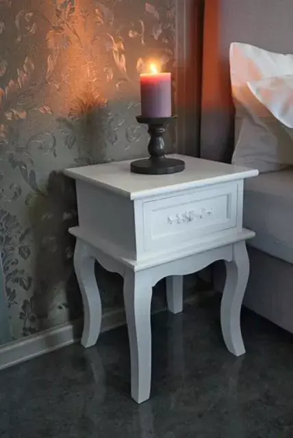 Hotel Am Markt Hotel Am Markt