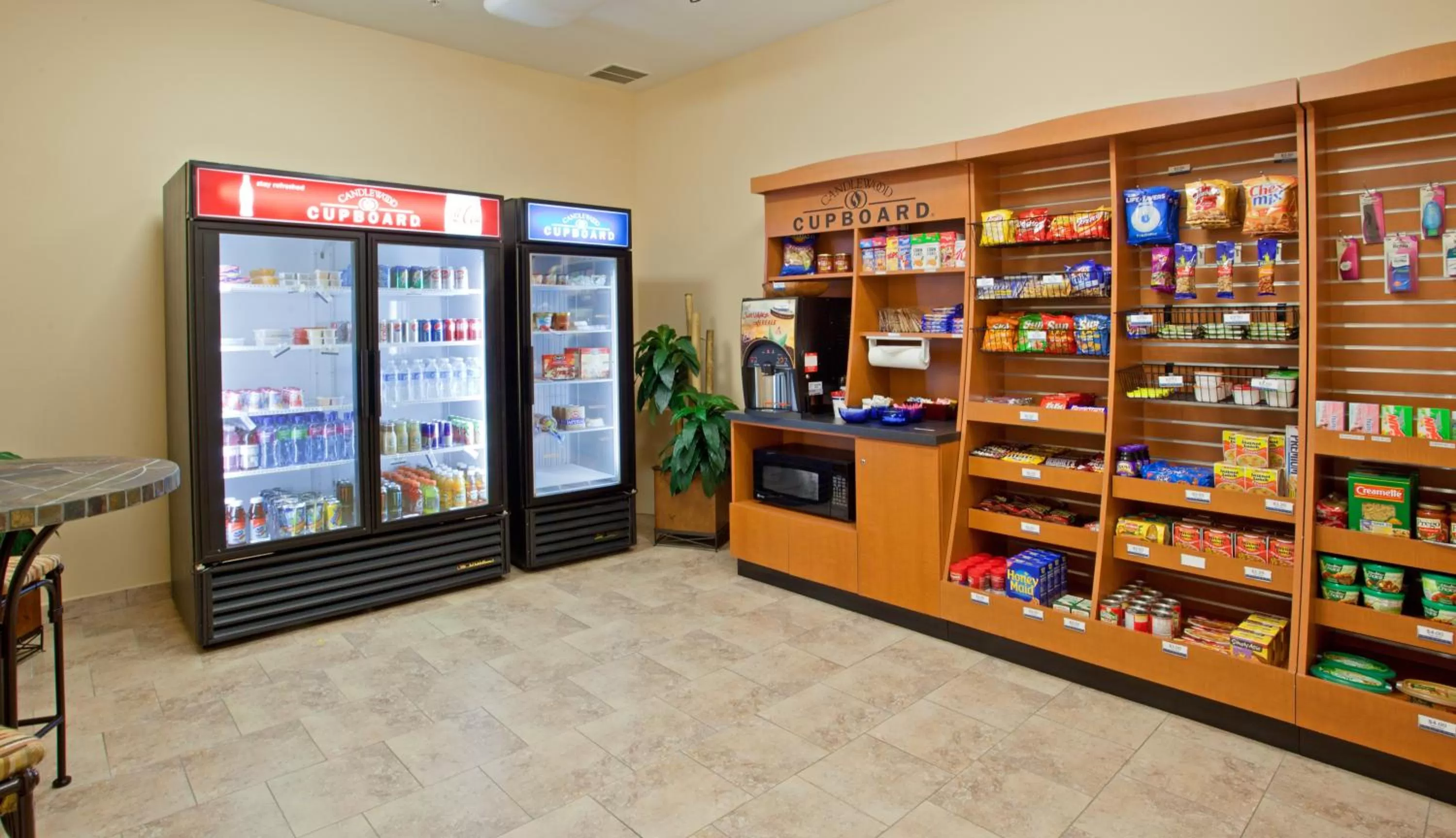 Other in Candlewood Suites League City by IHG