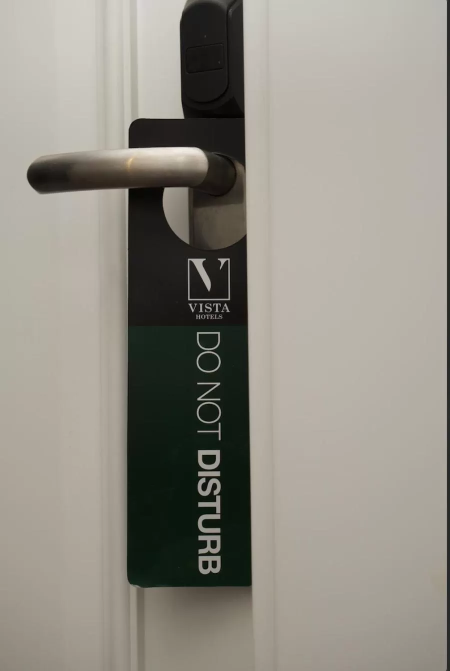 Property logo or sign, Floor Plan in Vista Family Hotel Konyaaltı