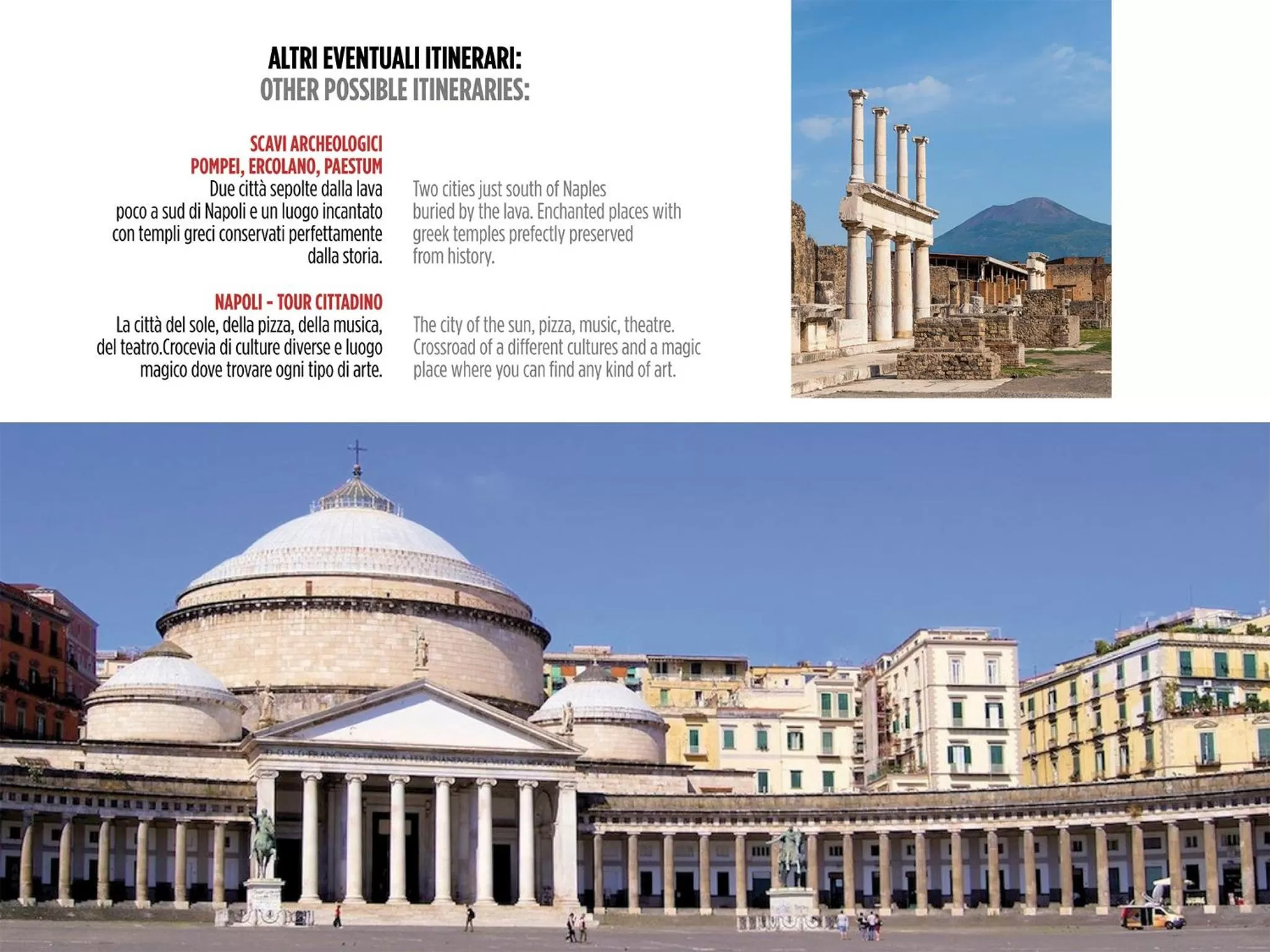 Roccamonfina Palace Hotel