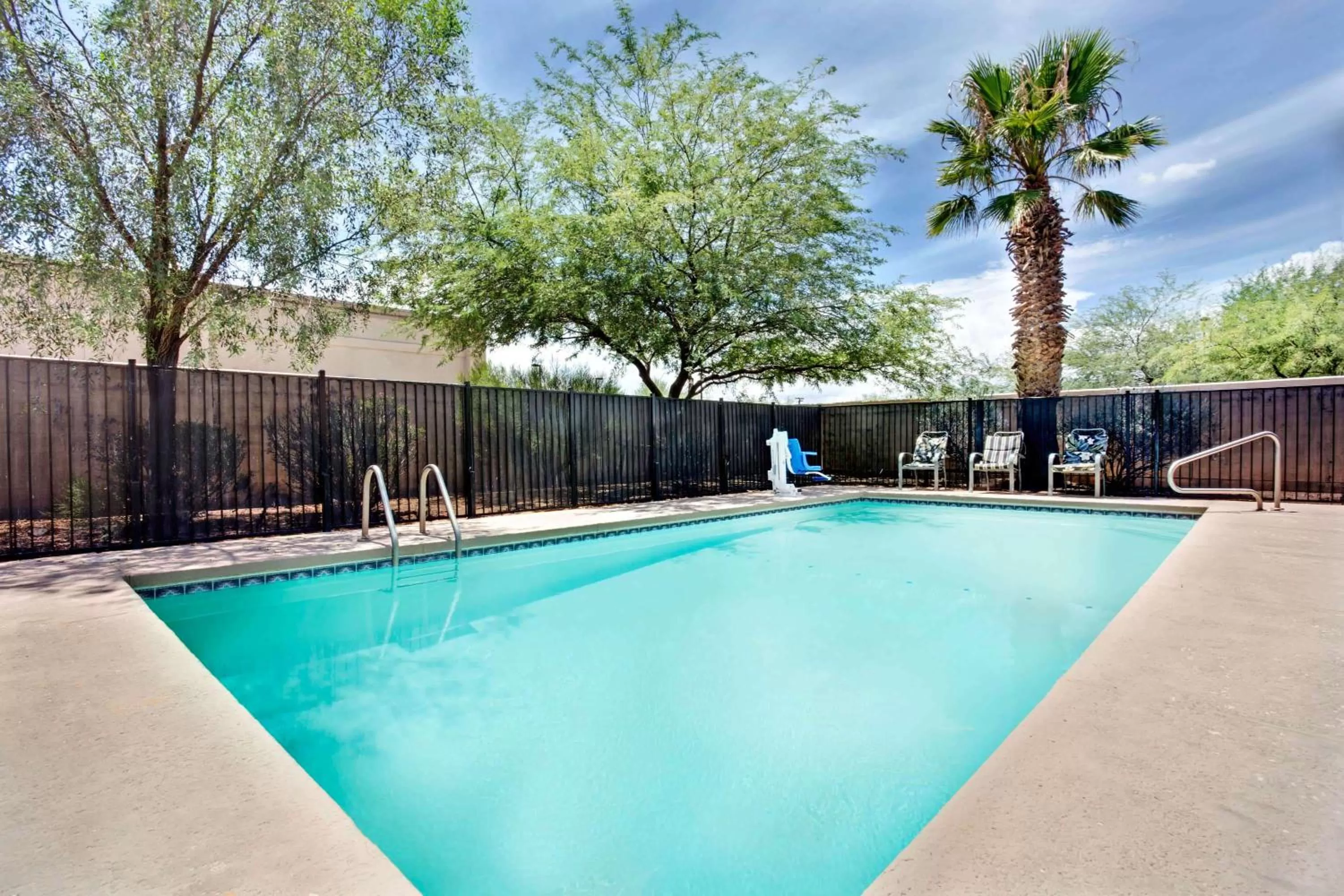Activities in Super 8 by Wyndham Casa Grande