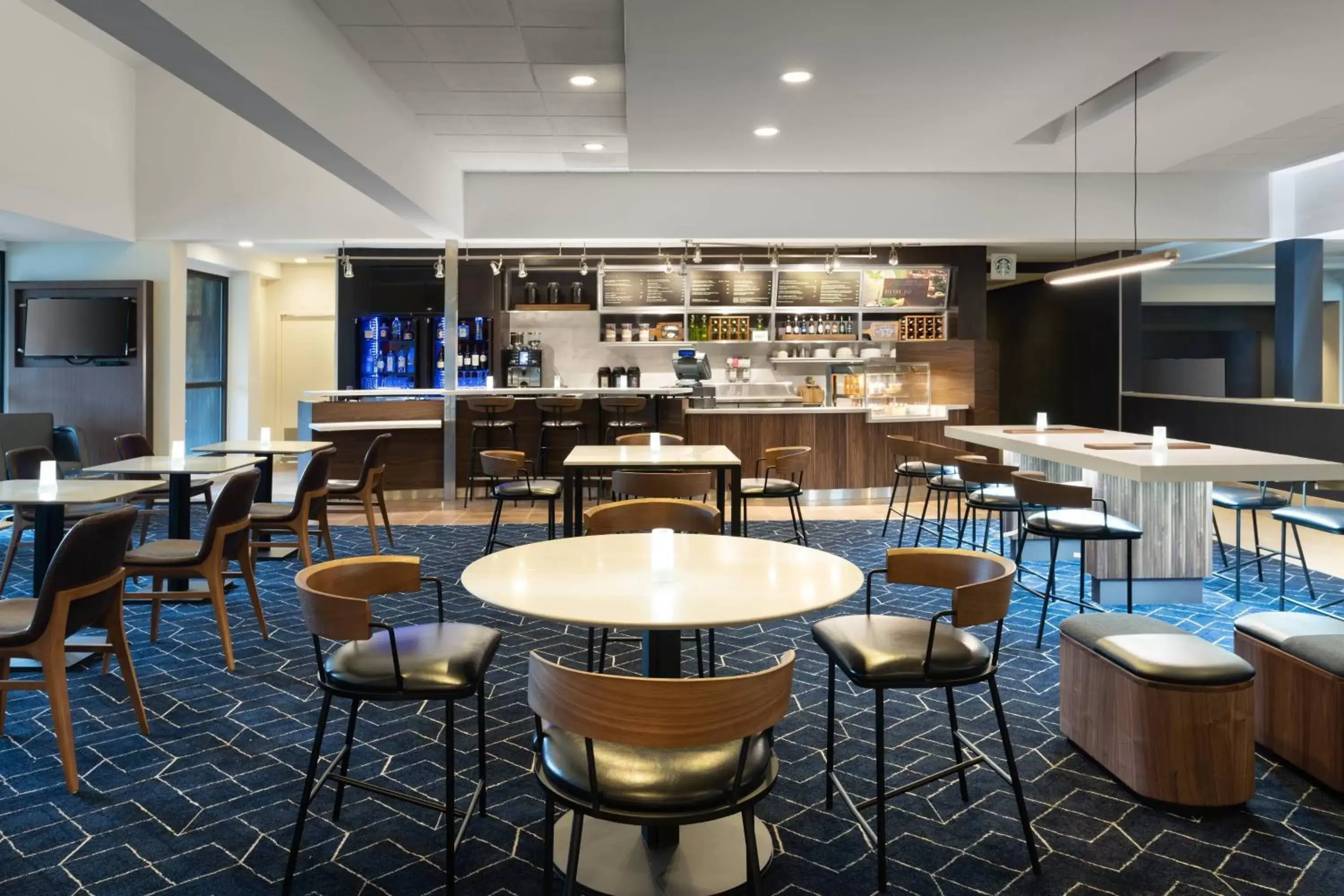 Other, Lounge/Bar in Courtyard by Marriott West Palm Beach