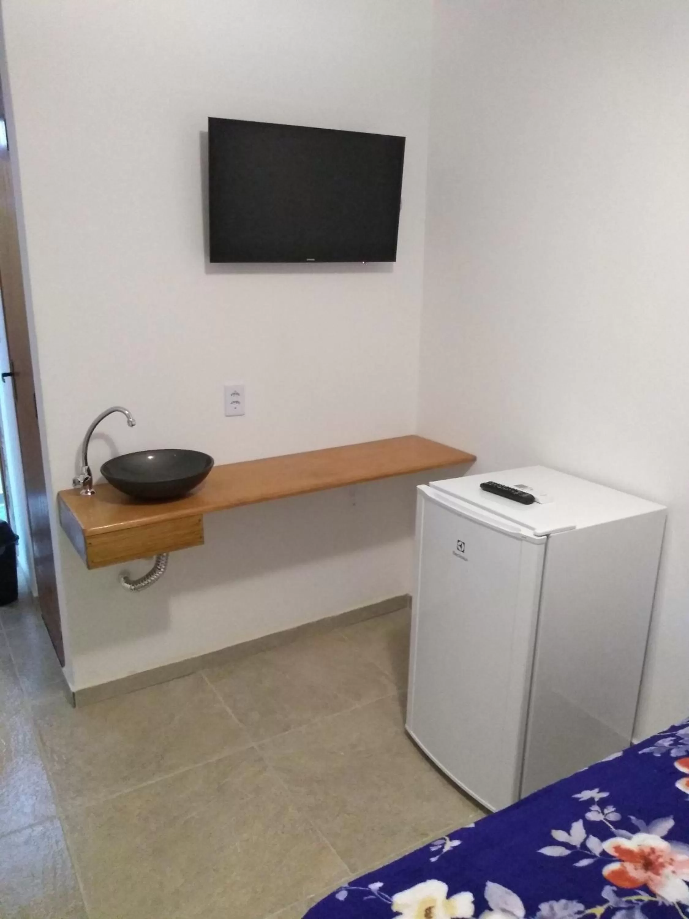 Pousada Praia Bela Maceió