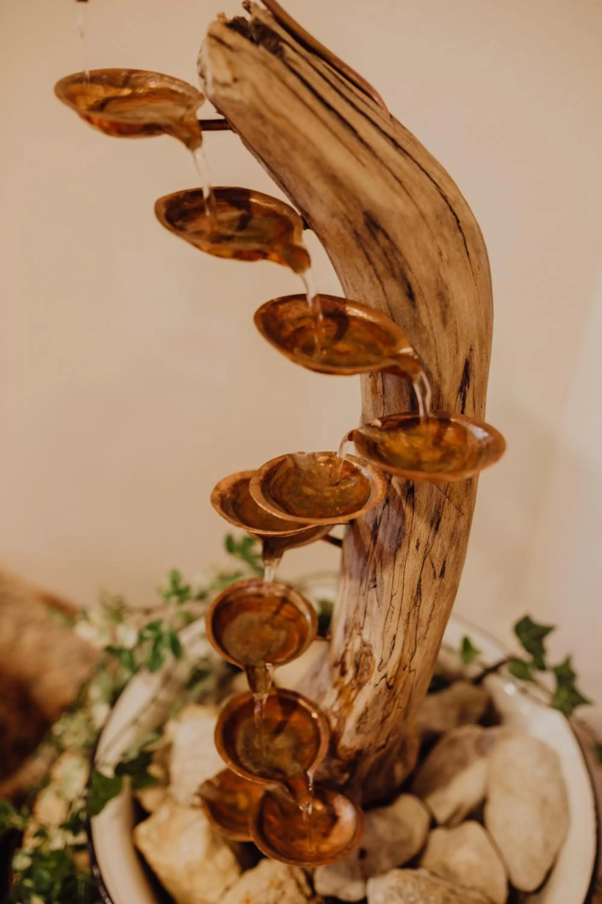 Lounge or bar, Food in Panorama Hotel Gasthof Leidingerhof