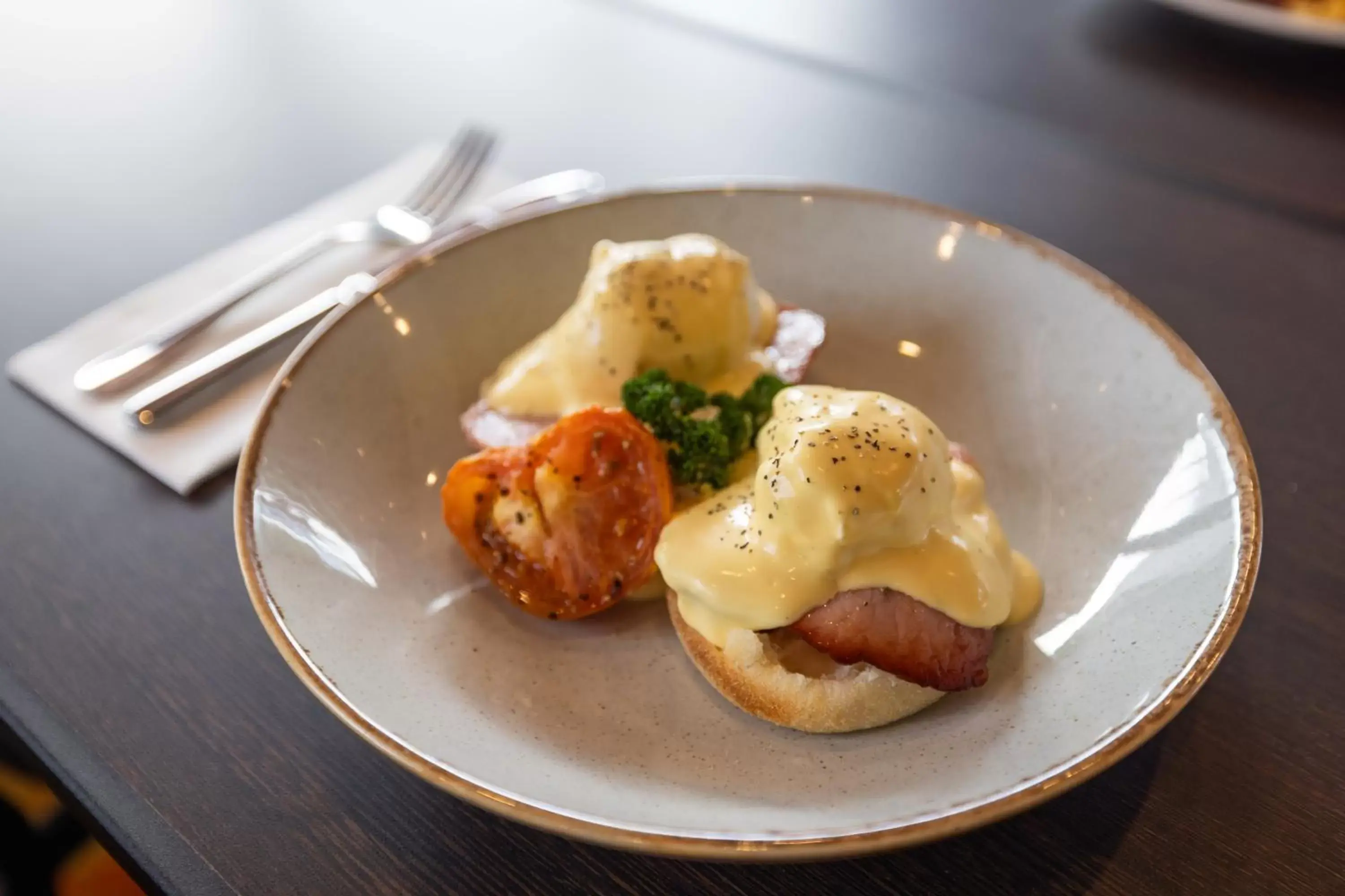 Food and drinks in Rydges Southbank Townsville Food and drinks in Rydges Southbank Townsville