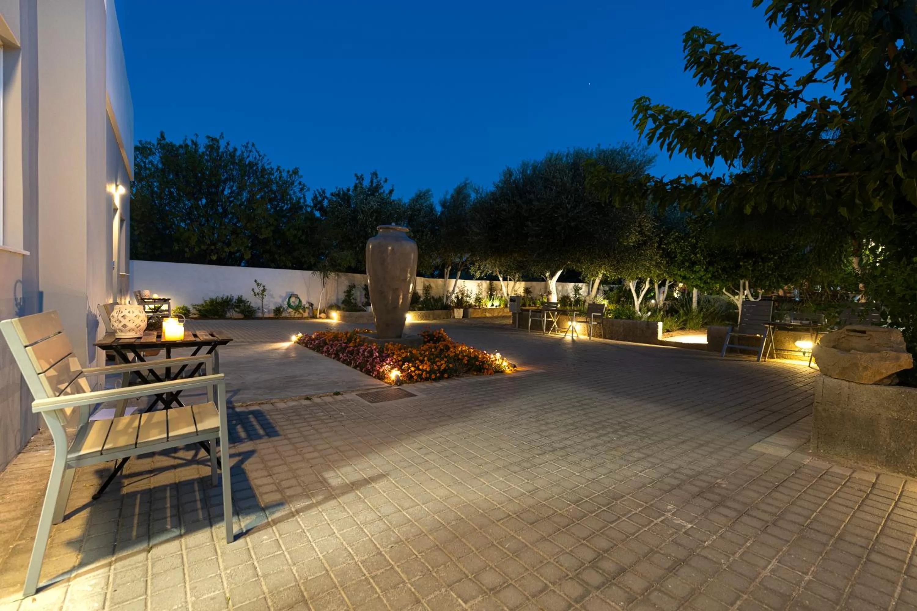 Night in Comfort Stay Athens Airport Hotel - FREE shuttle from and to the airport