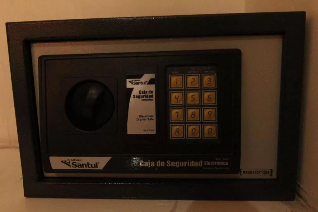 Other in Mansion Havre