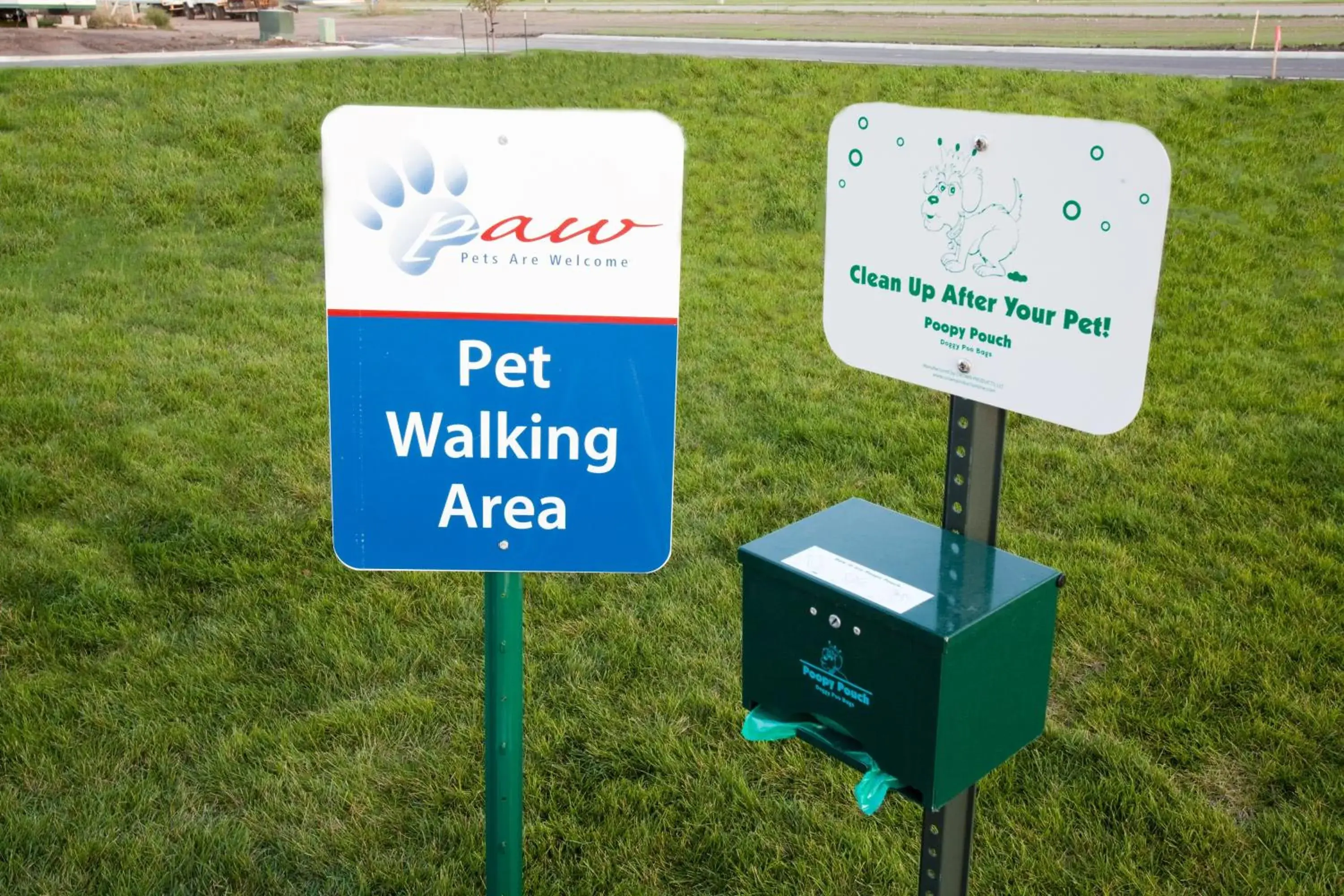 Lobby or reception in Candlewood Suites Minot by IHG Lobby or reception in Candlewood Suites Minot by IHG