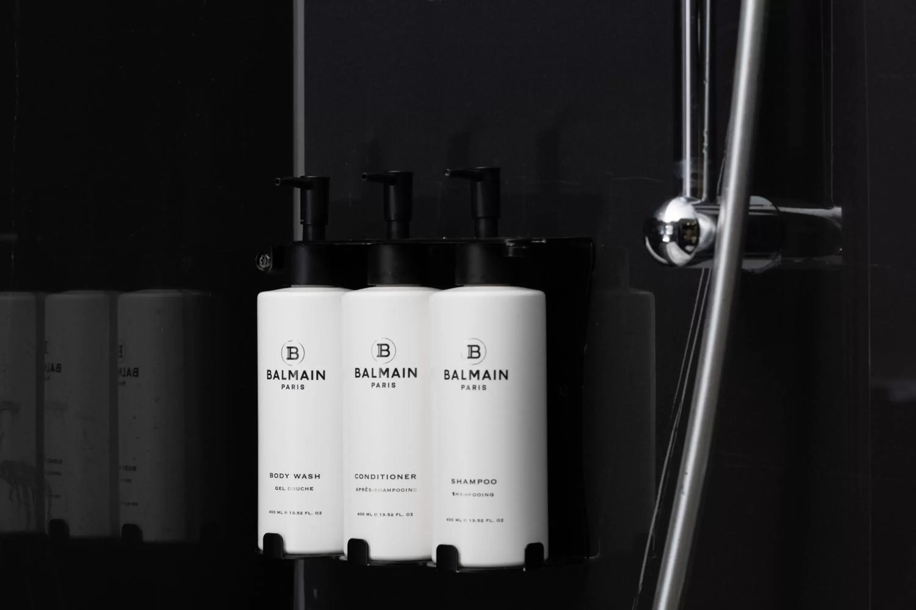 Superior Queen Room in Sofitel London Gatwick Superior Queen Room in Sofitel London Gatwick