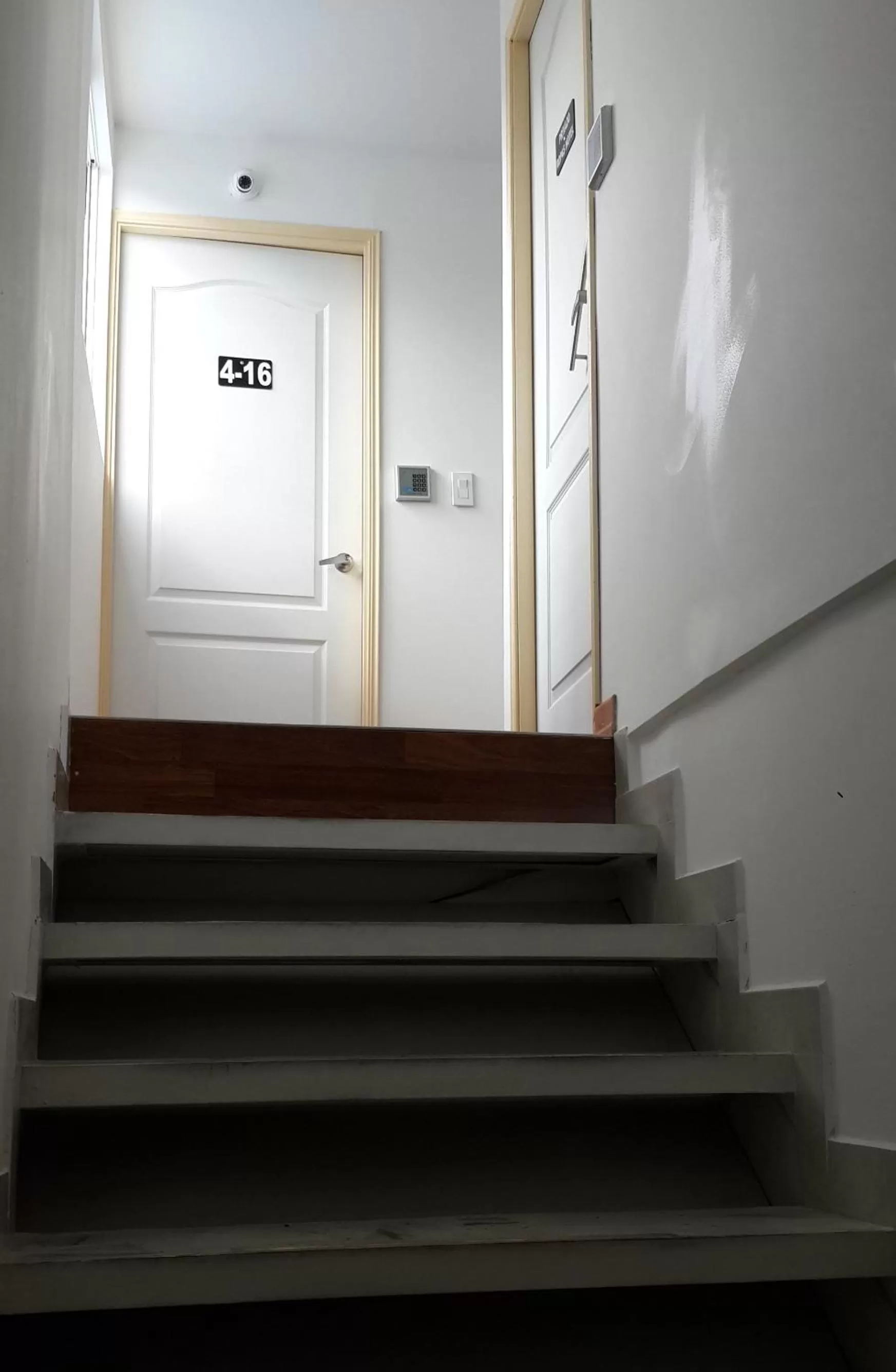 Hotel Jardin De Tequendama