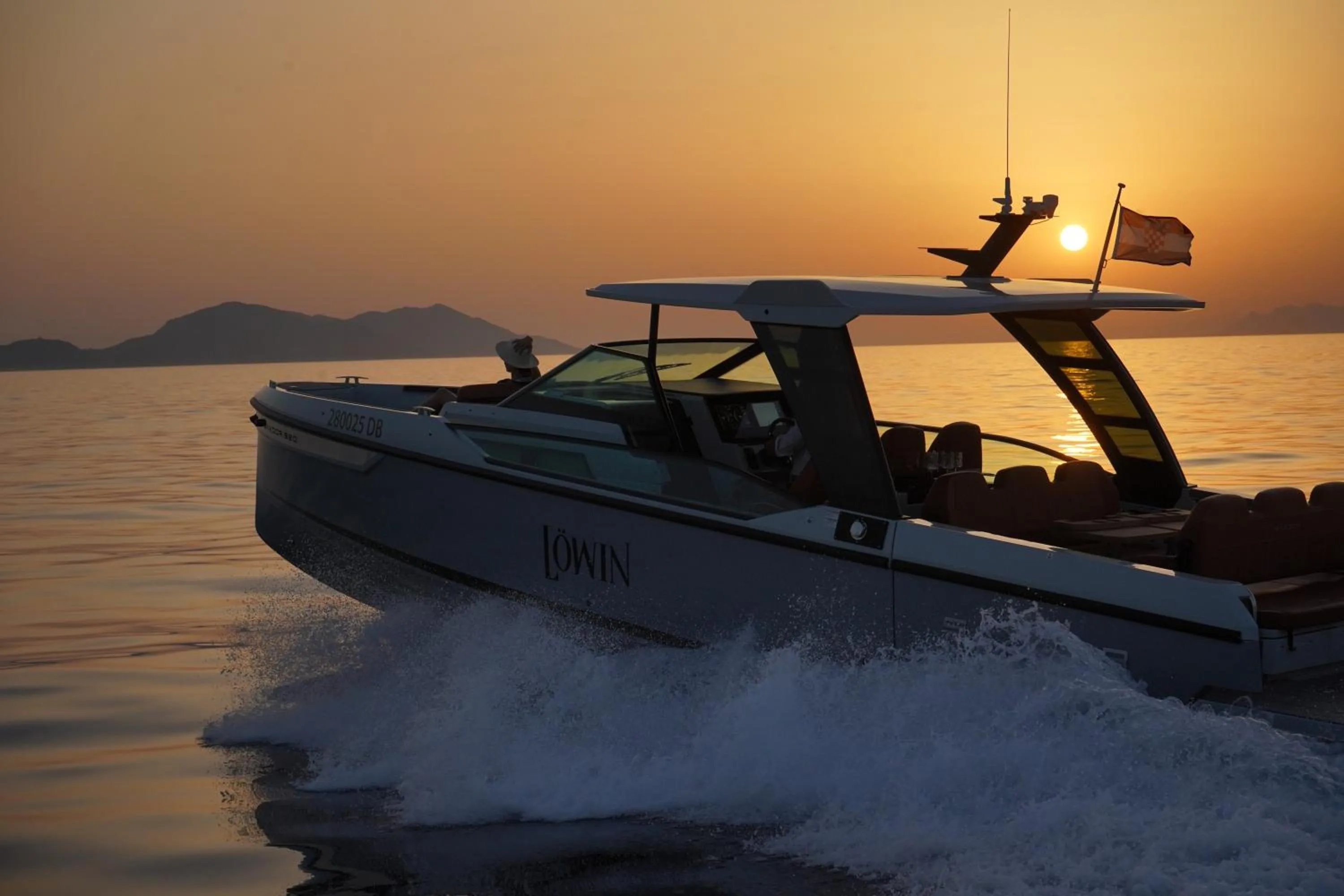 Activities in Boutique Hotel Stari Grad