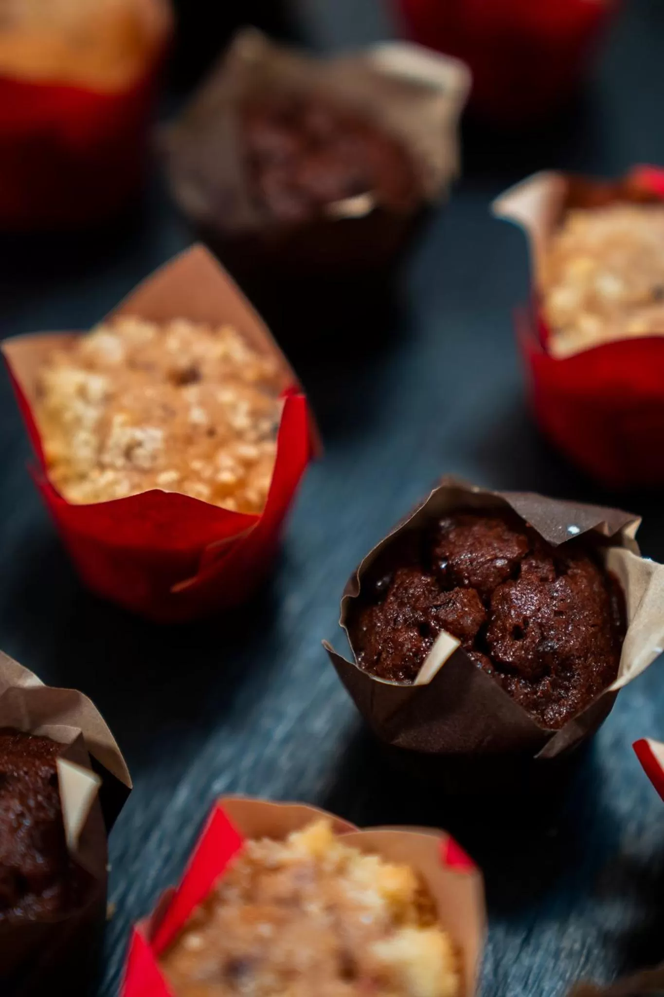 Food and drinks in ibis Styles Beauvais