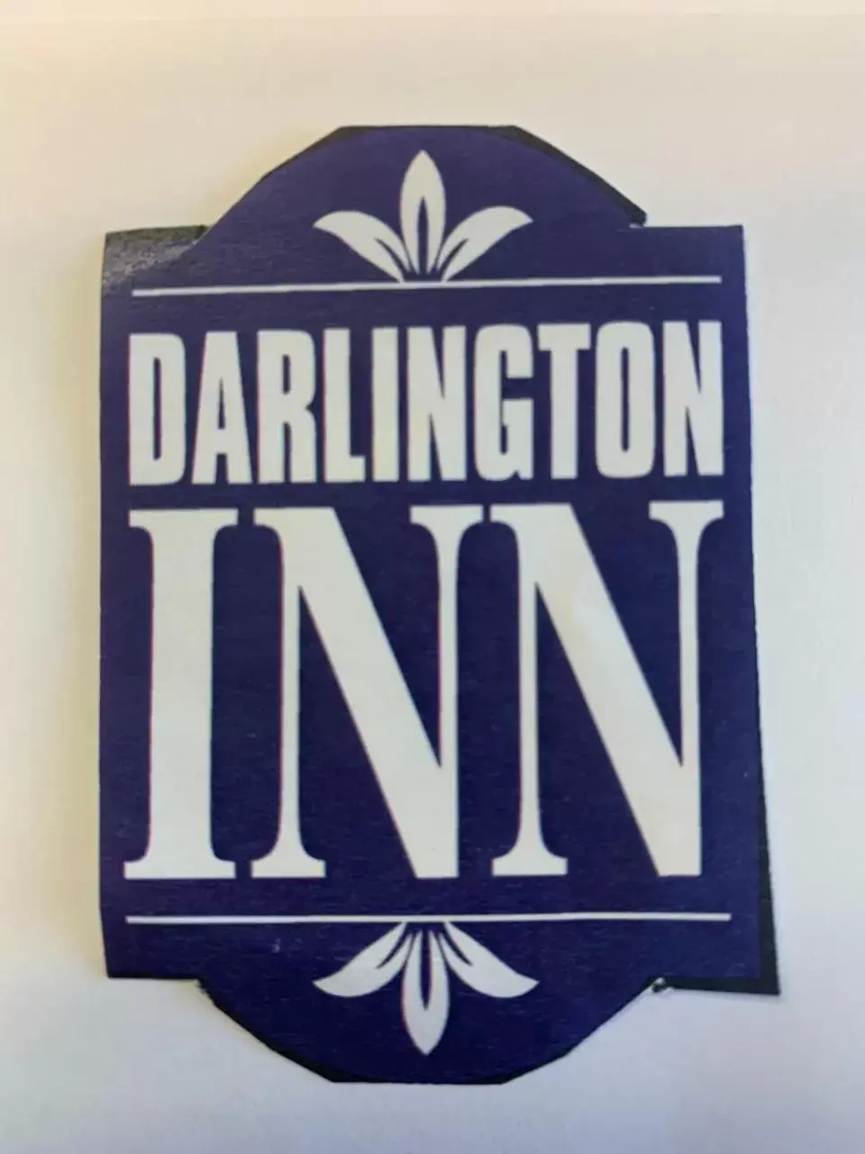 Darlington Inn