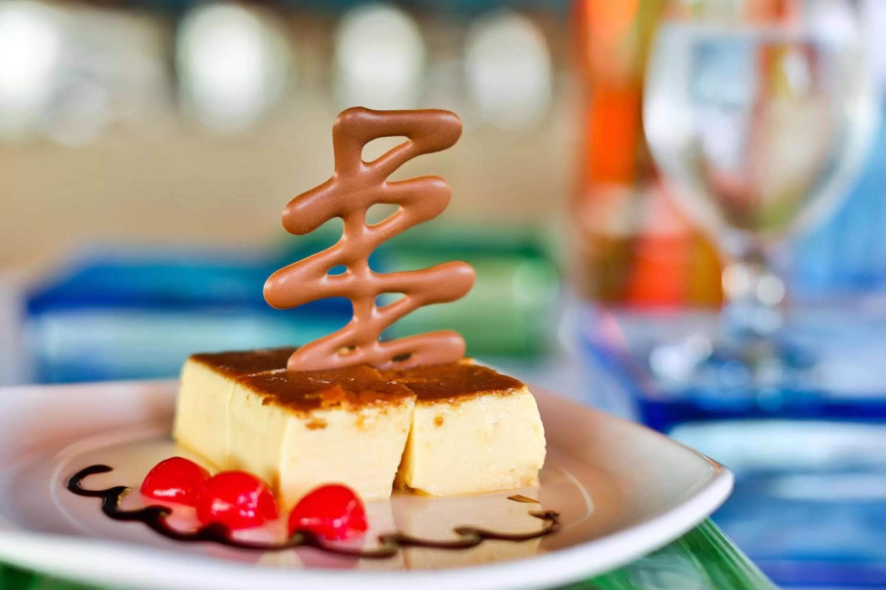 Restaurant/places to eat in Best Western Jaco Beach All Inclusive Resort Restaurant/places to eat in Best Western Jaco Beach All Inclusive Resort