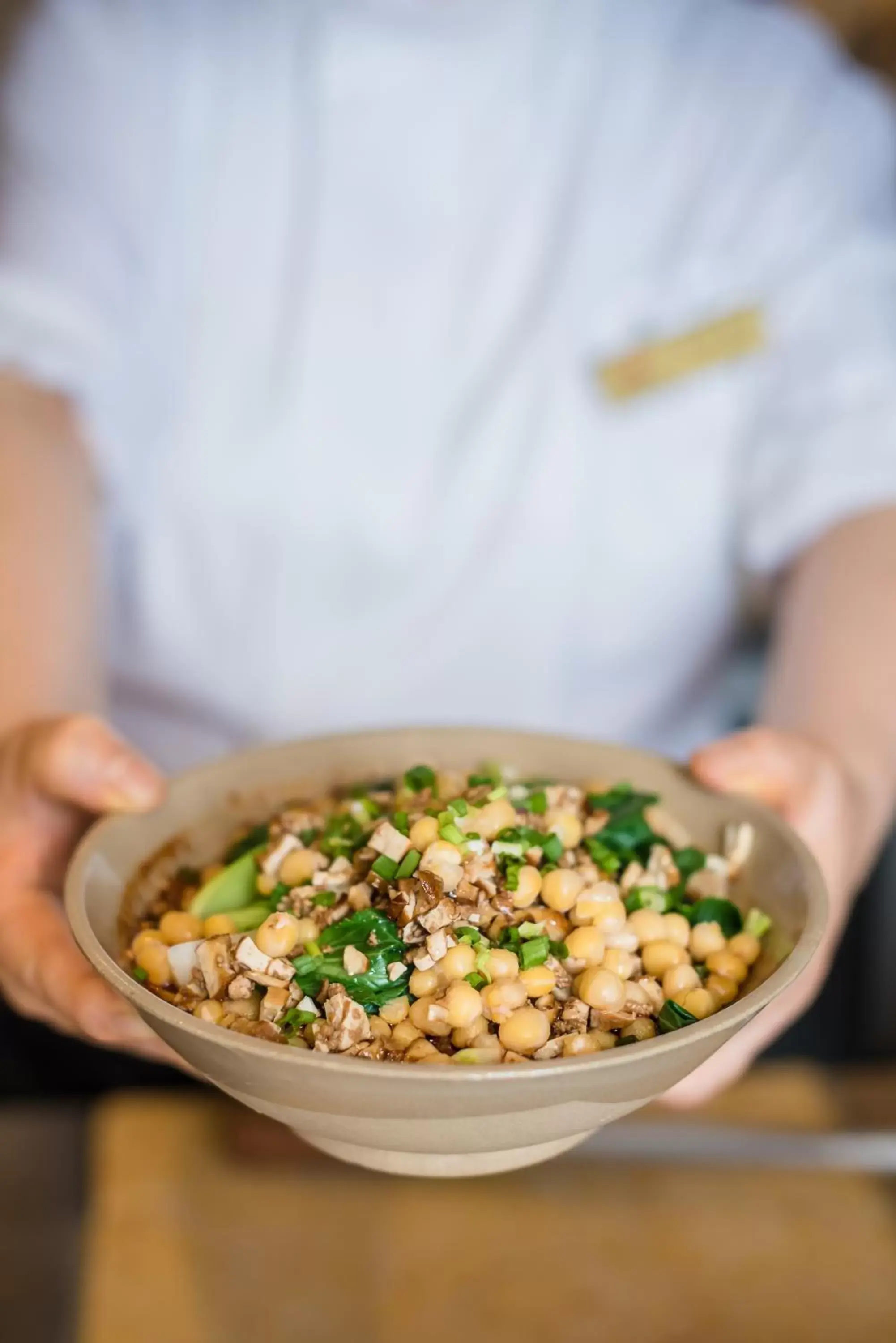 Breakfast in Glenview ITC Plaza Chongqing Breakfast in Glenview ITC Plaza Chongqing