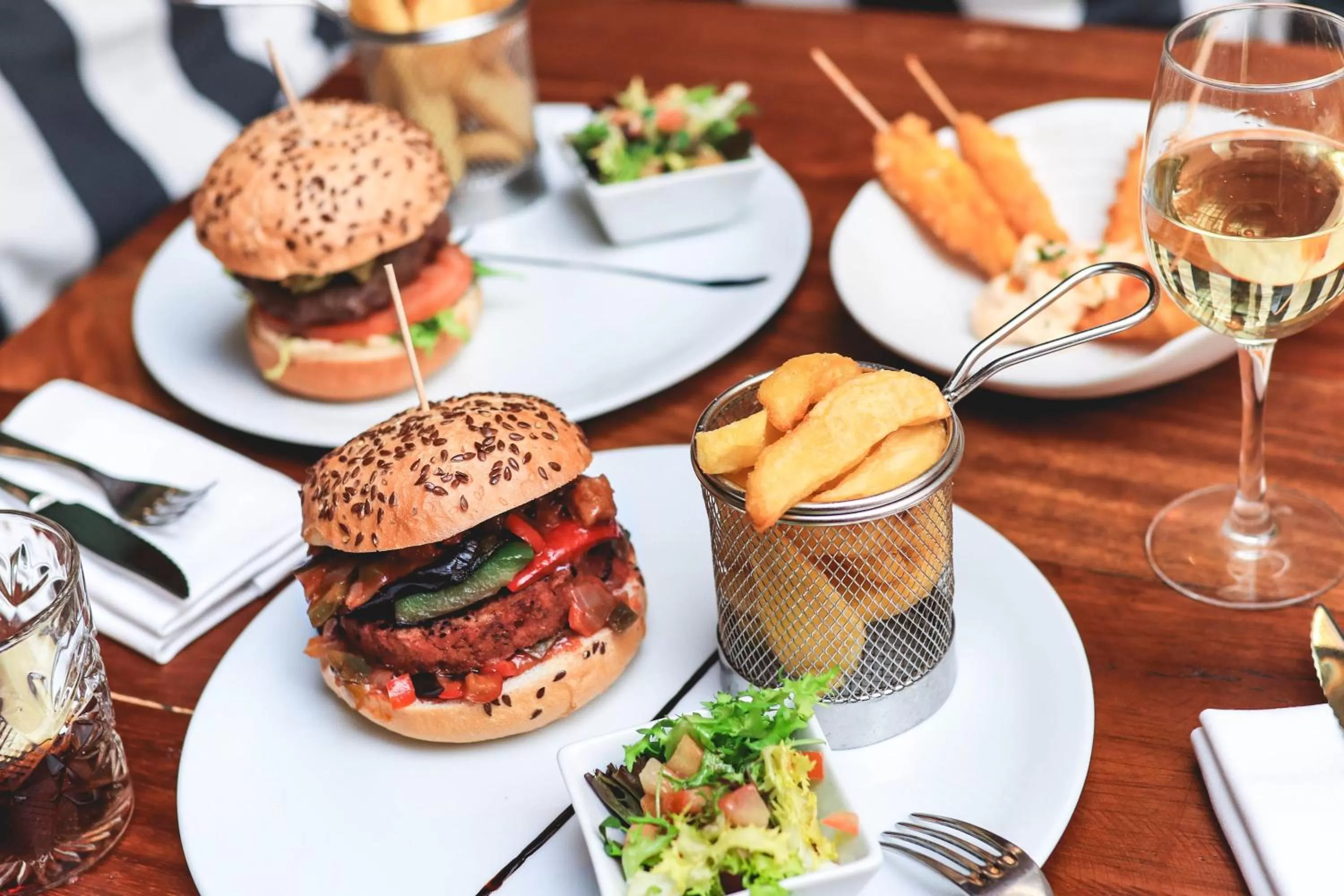 Hotel & Restaurant Marina Palamós