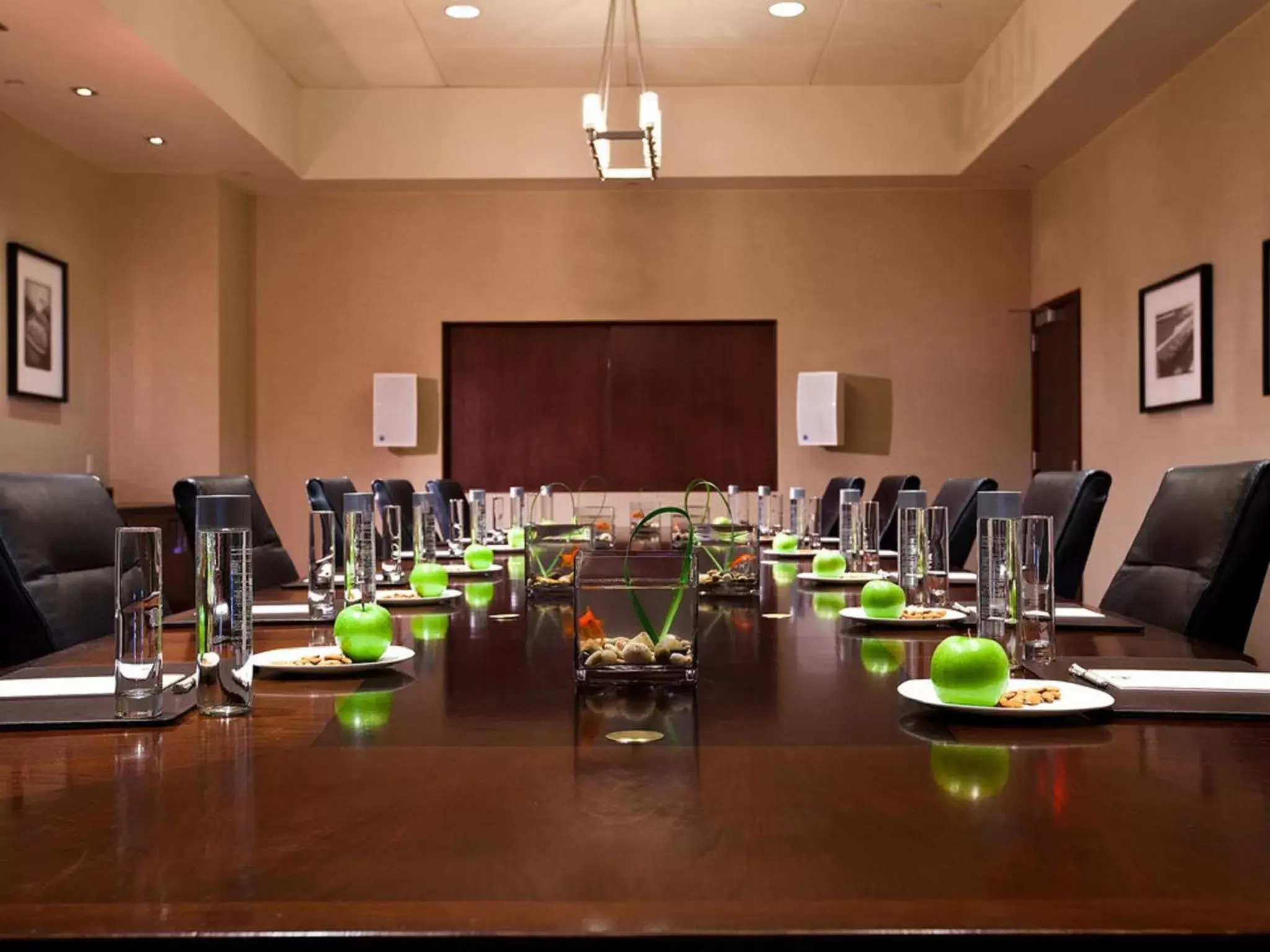 Meeting/conference room in Isleta Resort & Casino