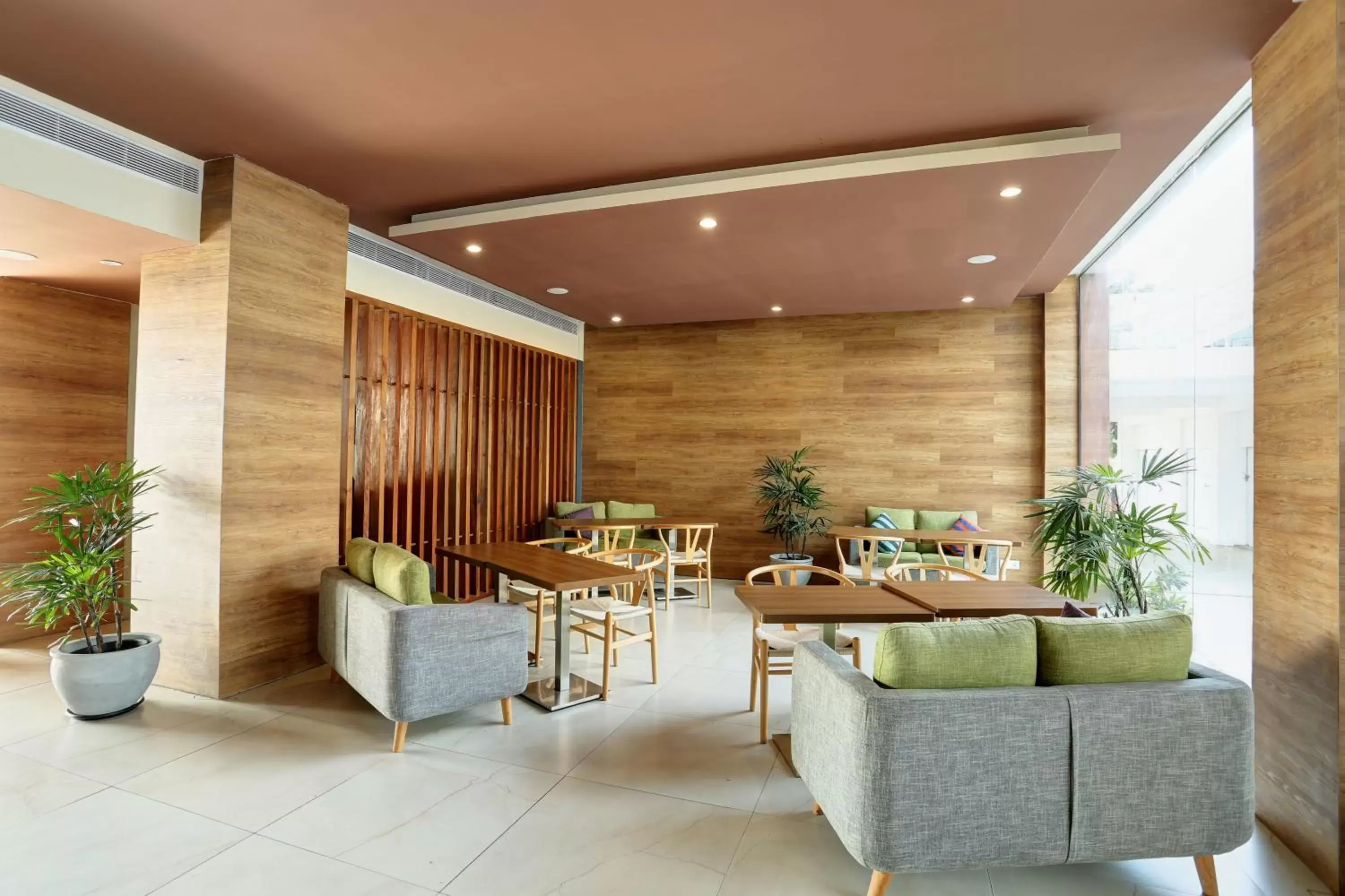 Restaurant/places to eat in Morven Hotel Colombo Restaurant/places to eat in Morven Hotel Colombo