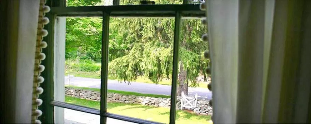 Other in The Inn at Stony Creek