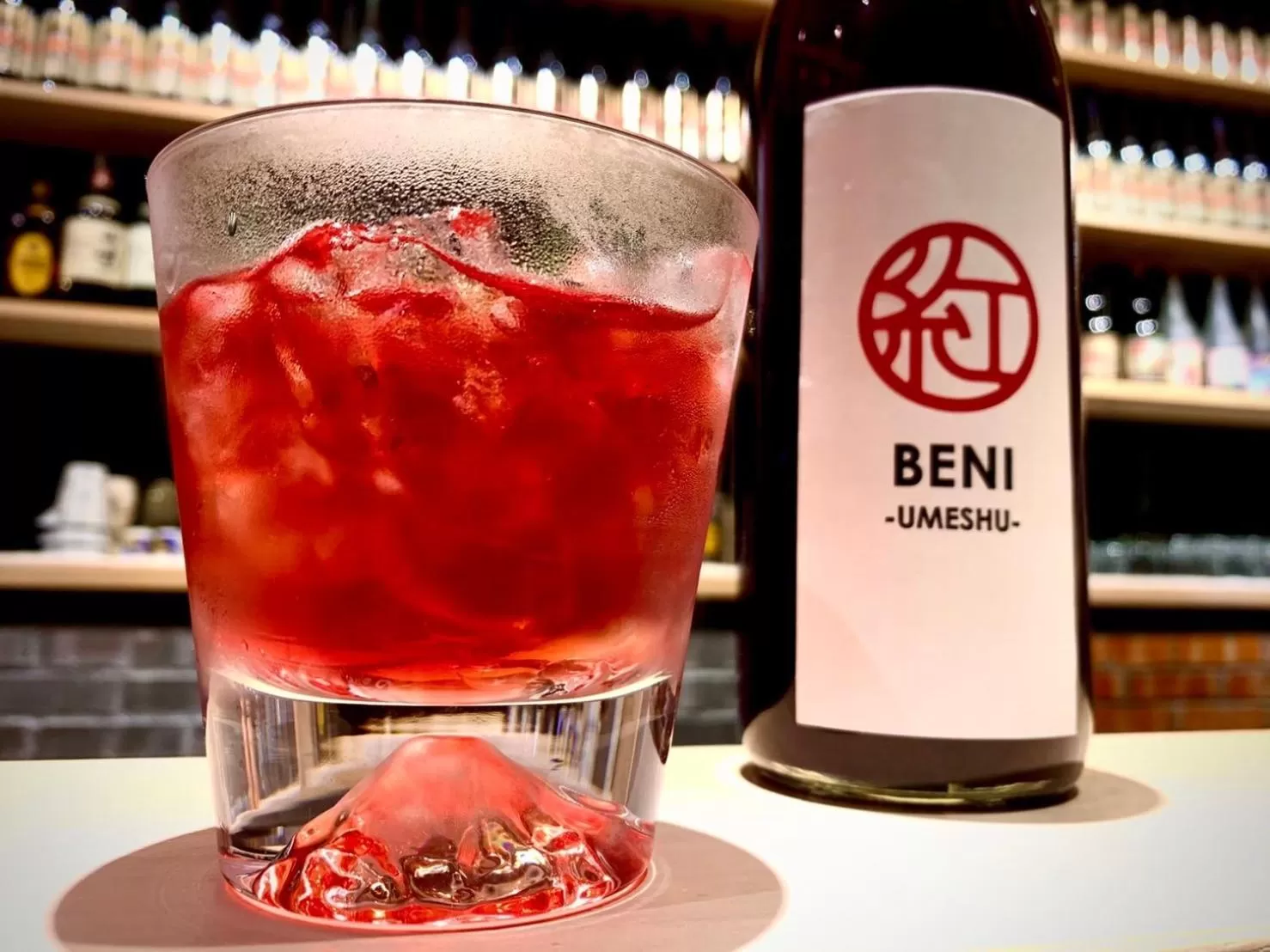 Restaurant/places to eat in FFF Hotel