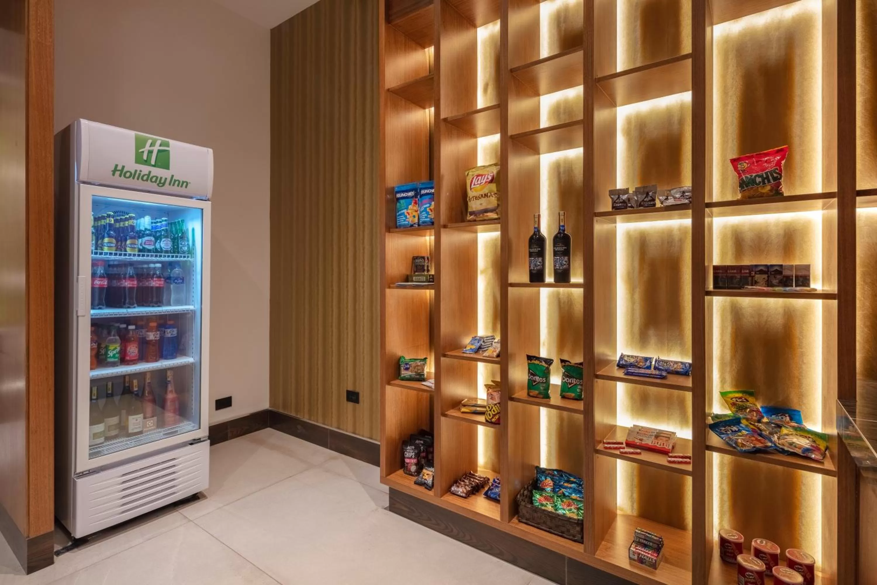 Other in Holiday Inn - Quito Airport by IHG