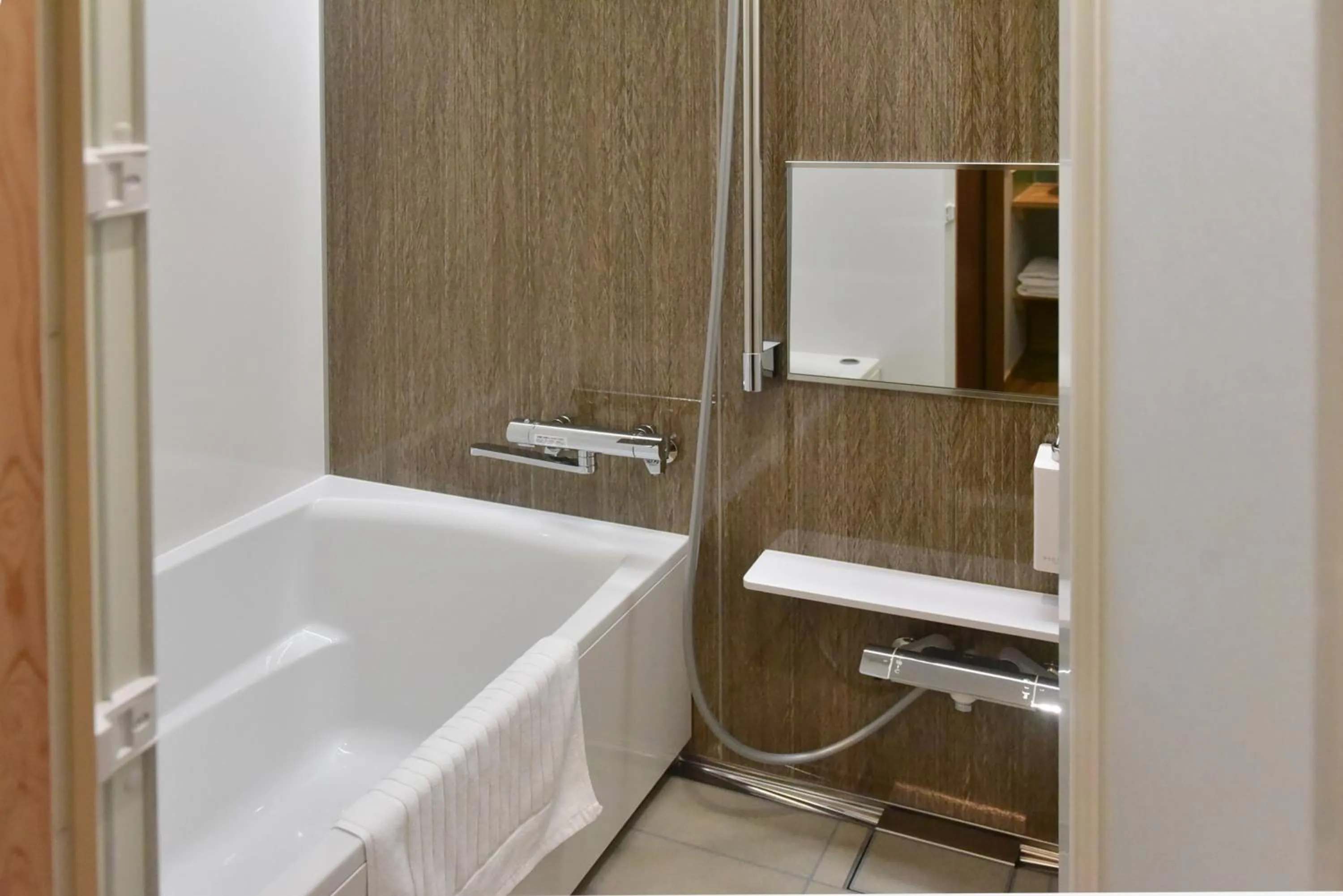 Gardenvilla Shirahama