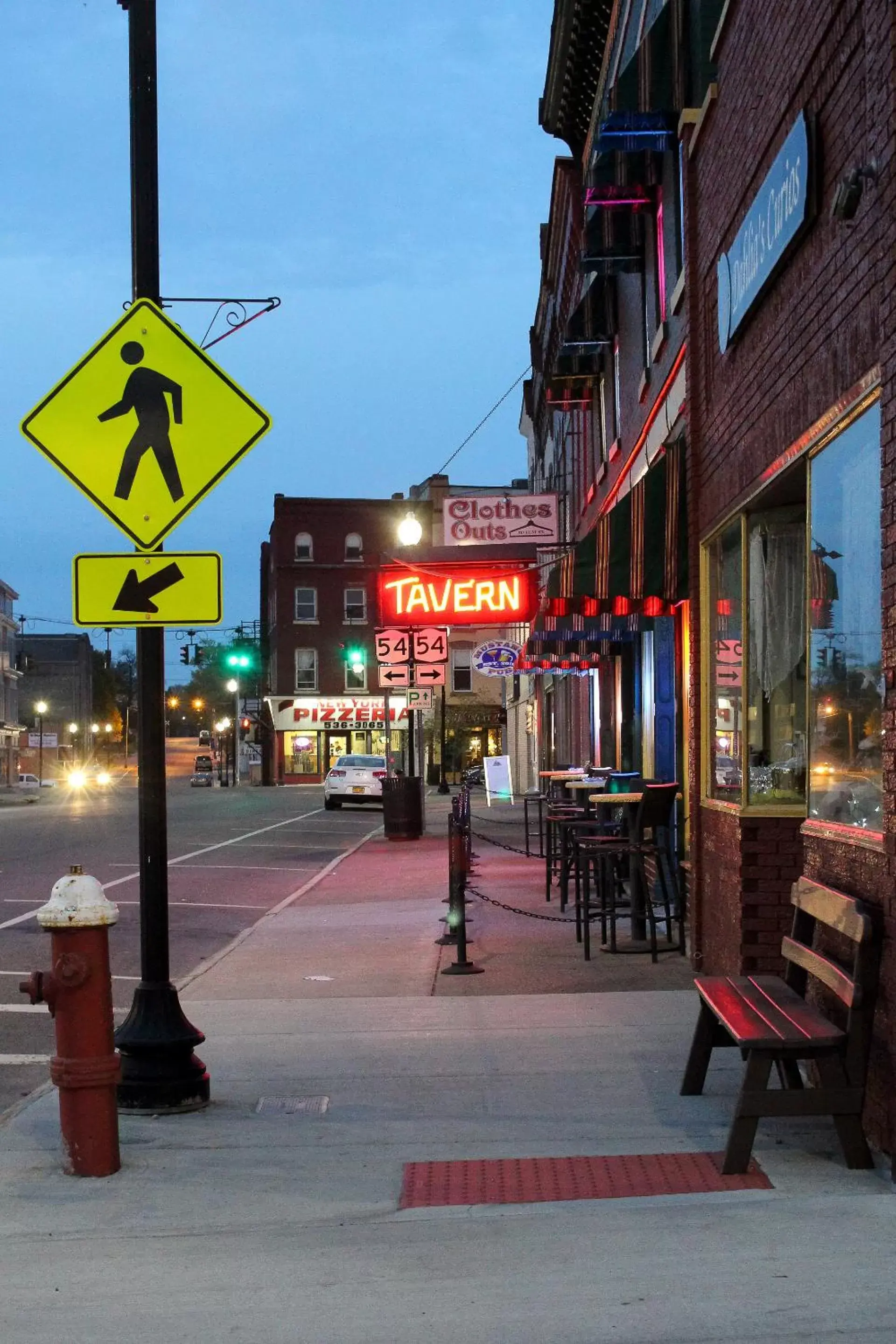 Restaurant/places to eat in Microtel Inn & Suites by Wyndham - Penn Yan Restaurant/places to eat in Microtel Inn & Suites by Wyndham - Penn Yan