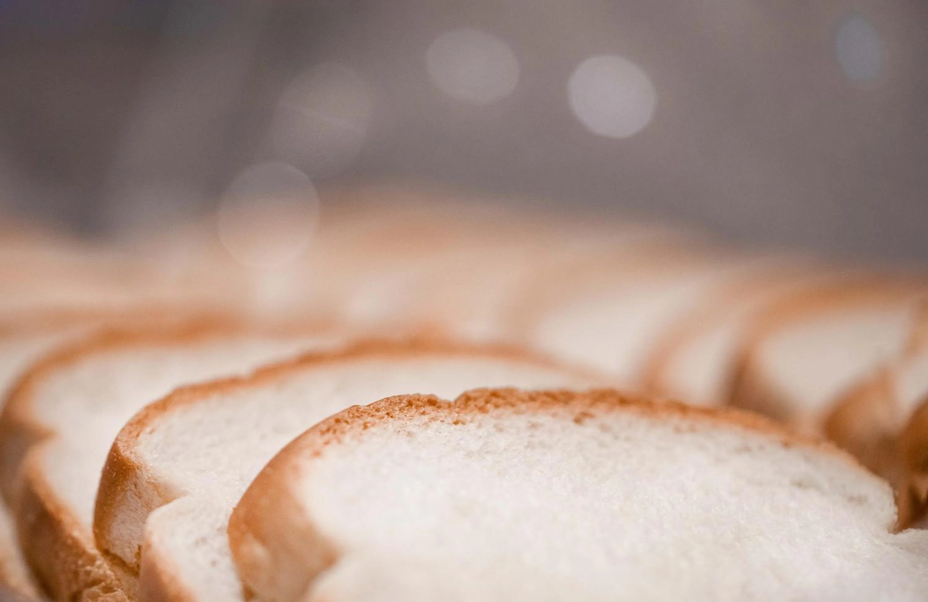 Breakfast in Zam101 Hotel Gimhae