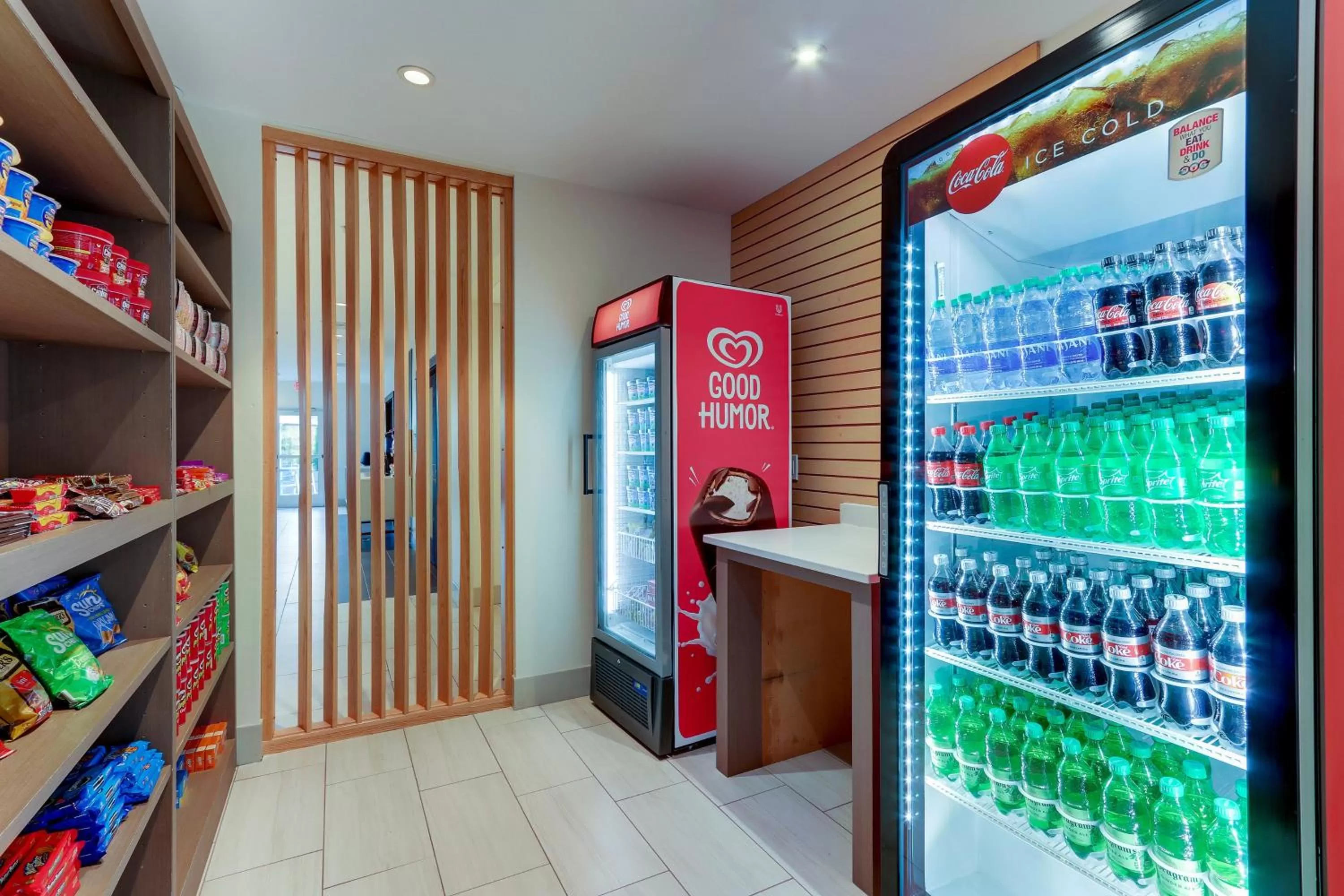 Other in Holiday Inn Express & Suites - Middletown - Goshen by IHG