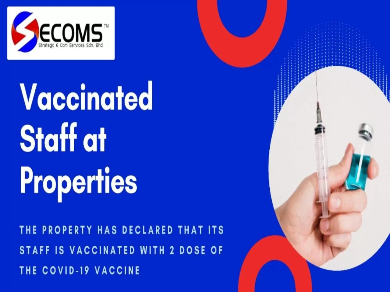 Logo/Certificate/Sign in Hotel Austin Paradise - Taman Pulai Utama