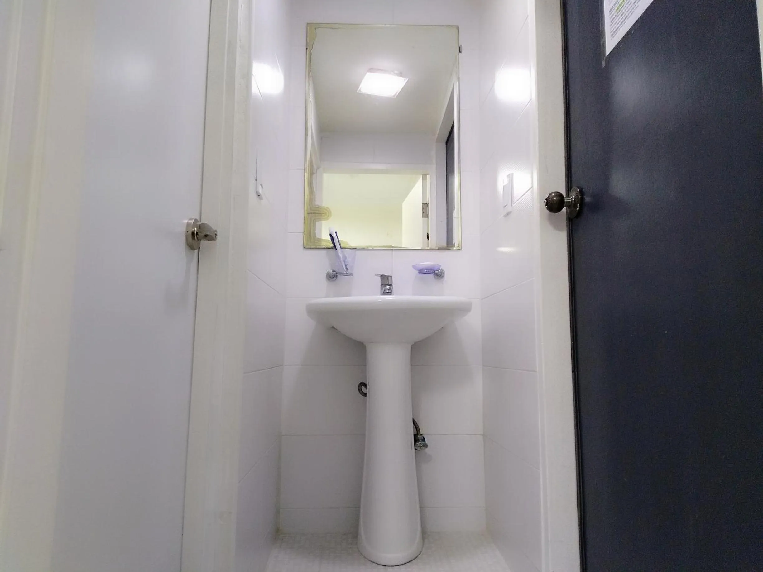 Other in Slow Citi Guest House -슬로시티게스트하우스