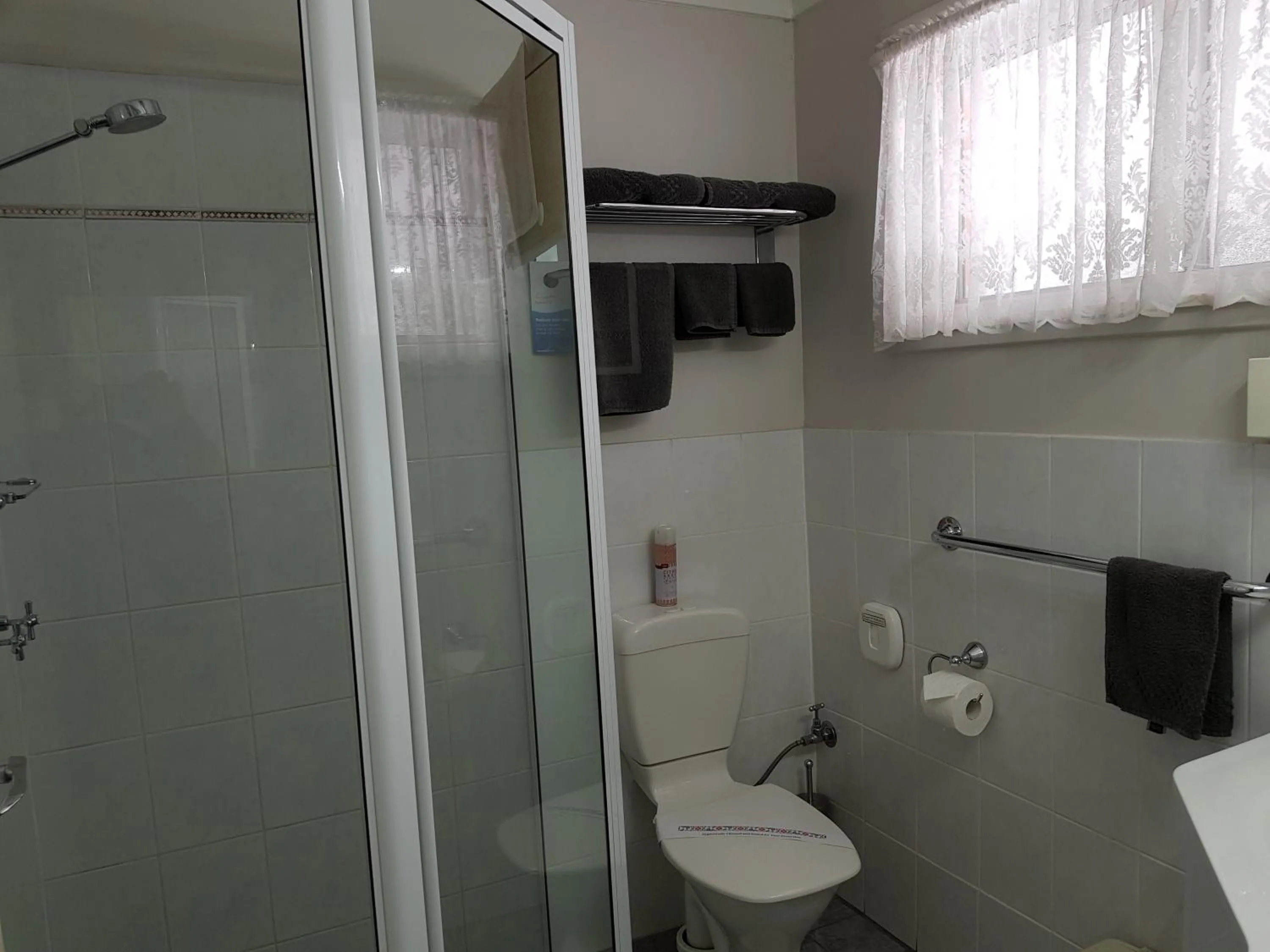 Other in Abraham Lincoln Motel