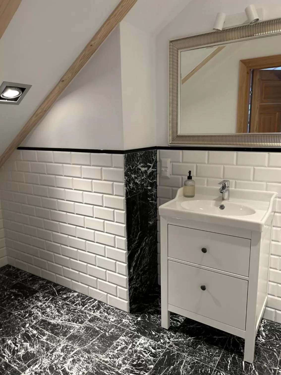 Leśna Residence & SPA